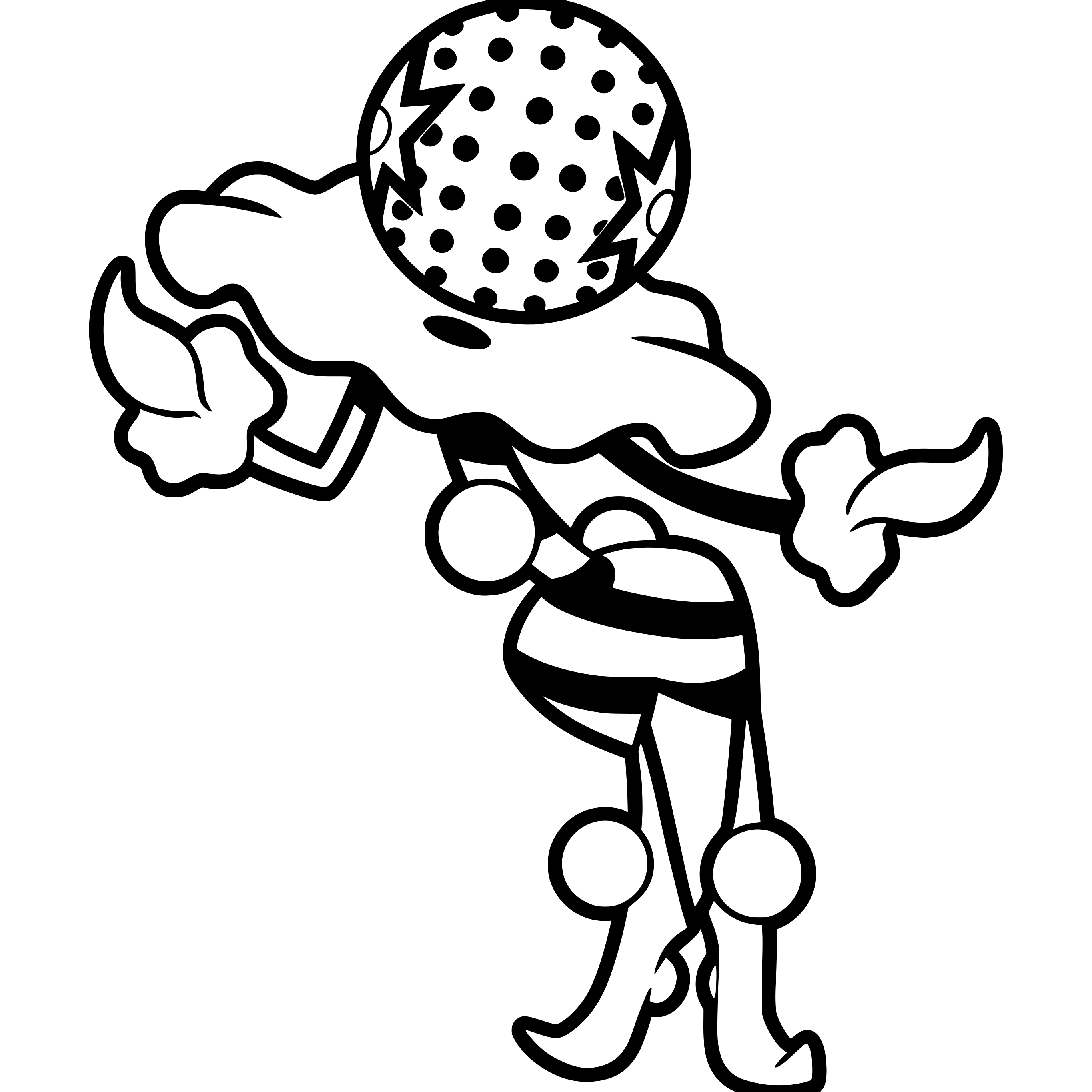 0806 Blacephalon