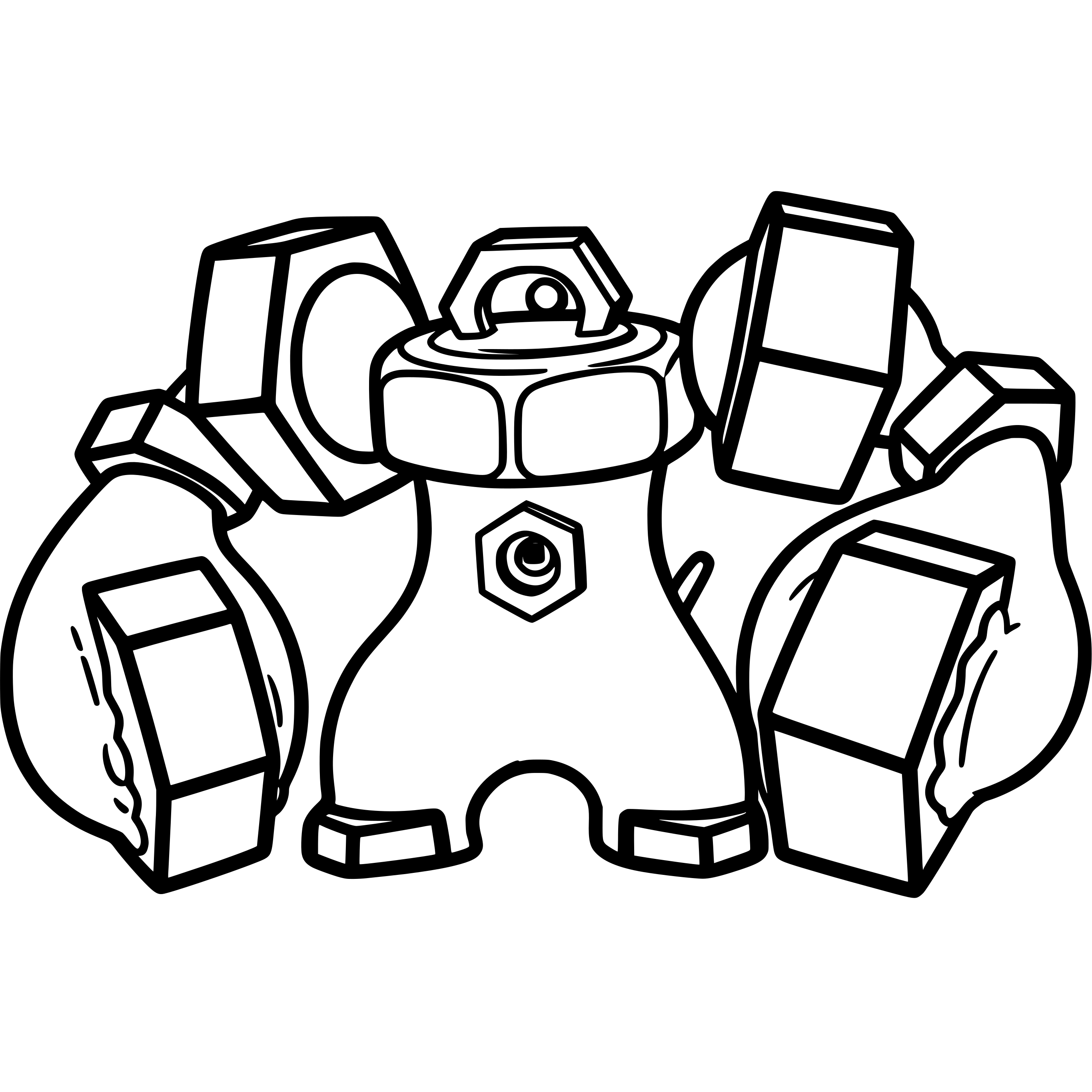 0809 Melmetal