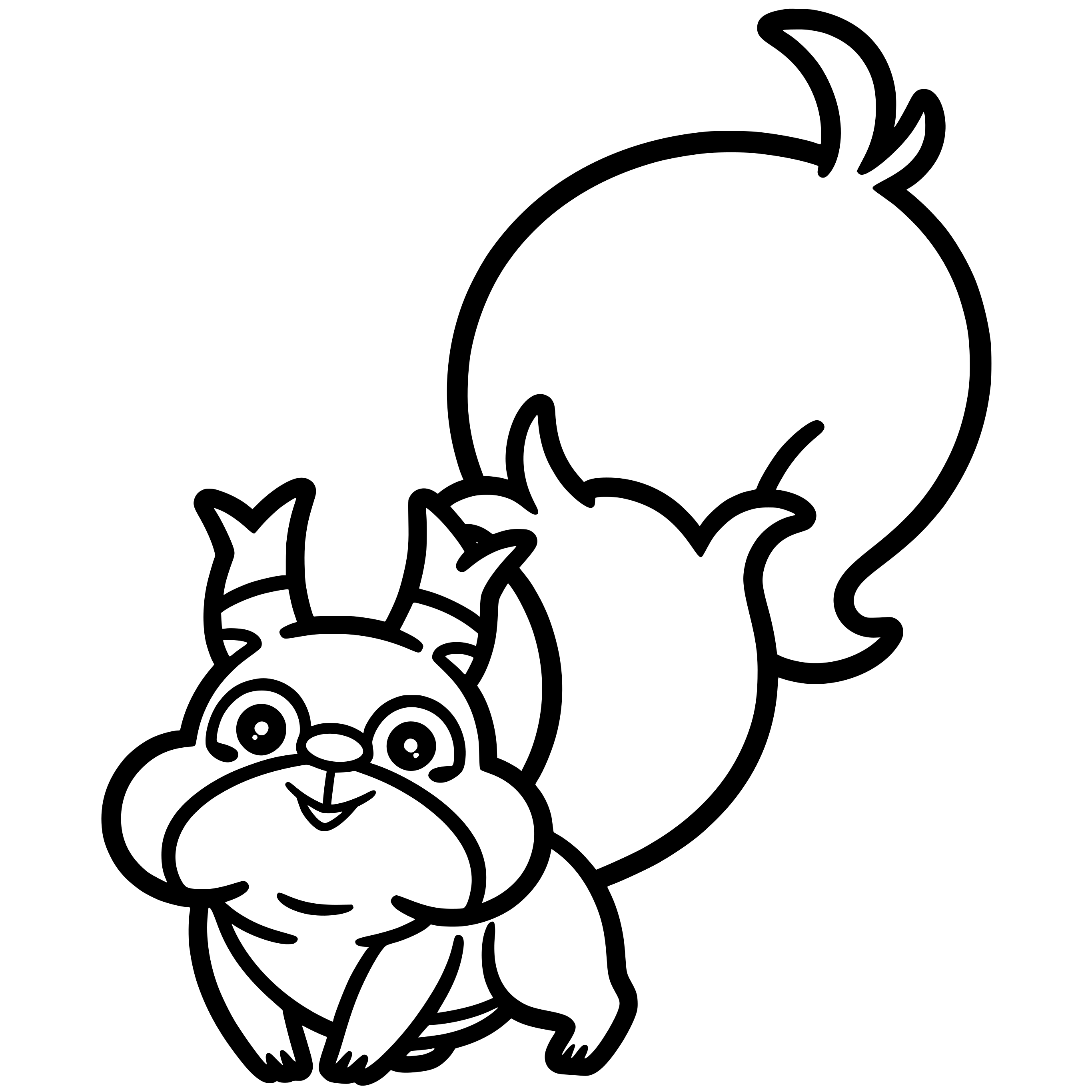 0819 Skwovet