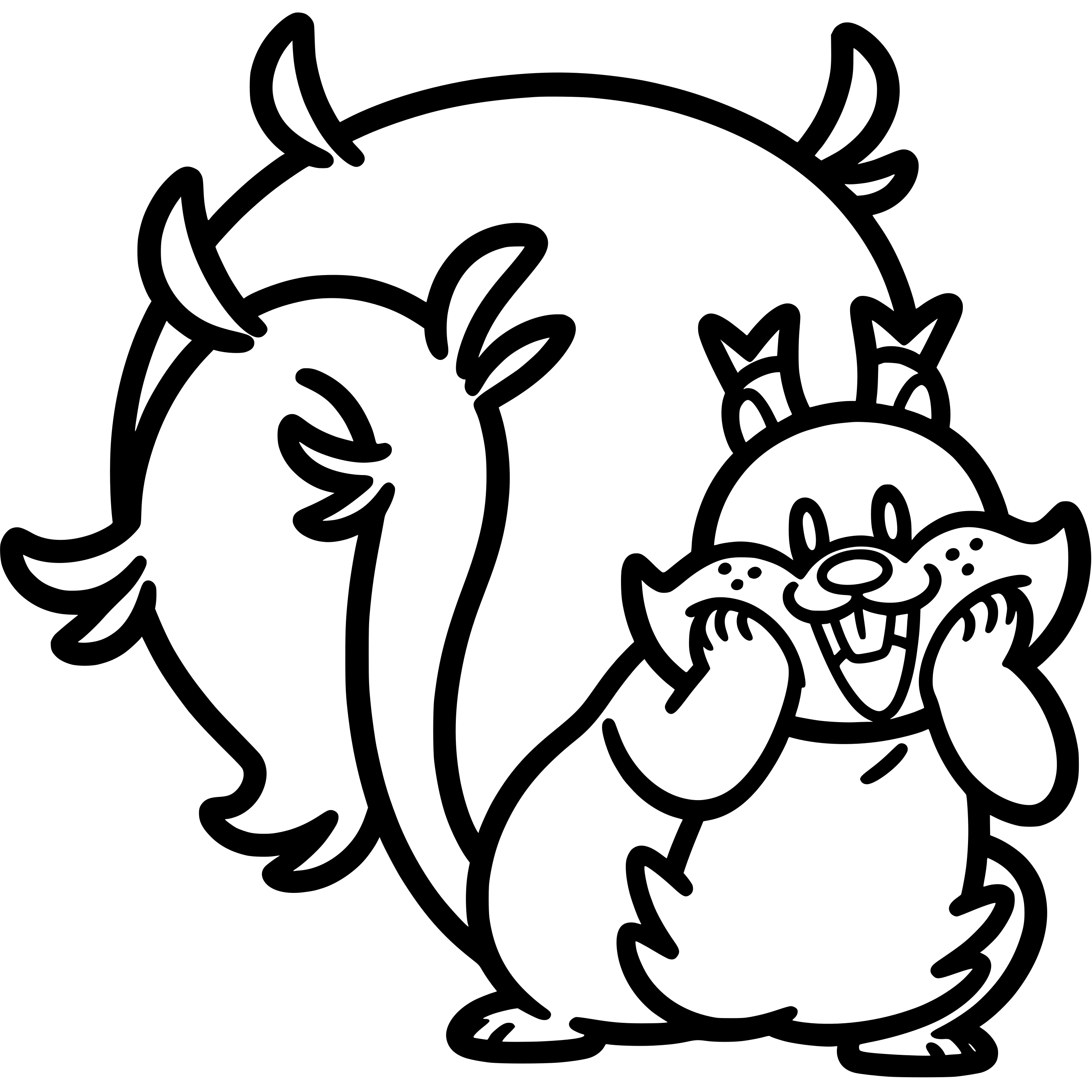 0820 Greedent