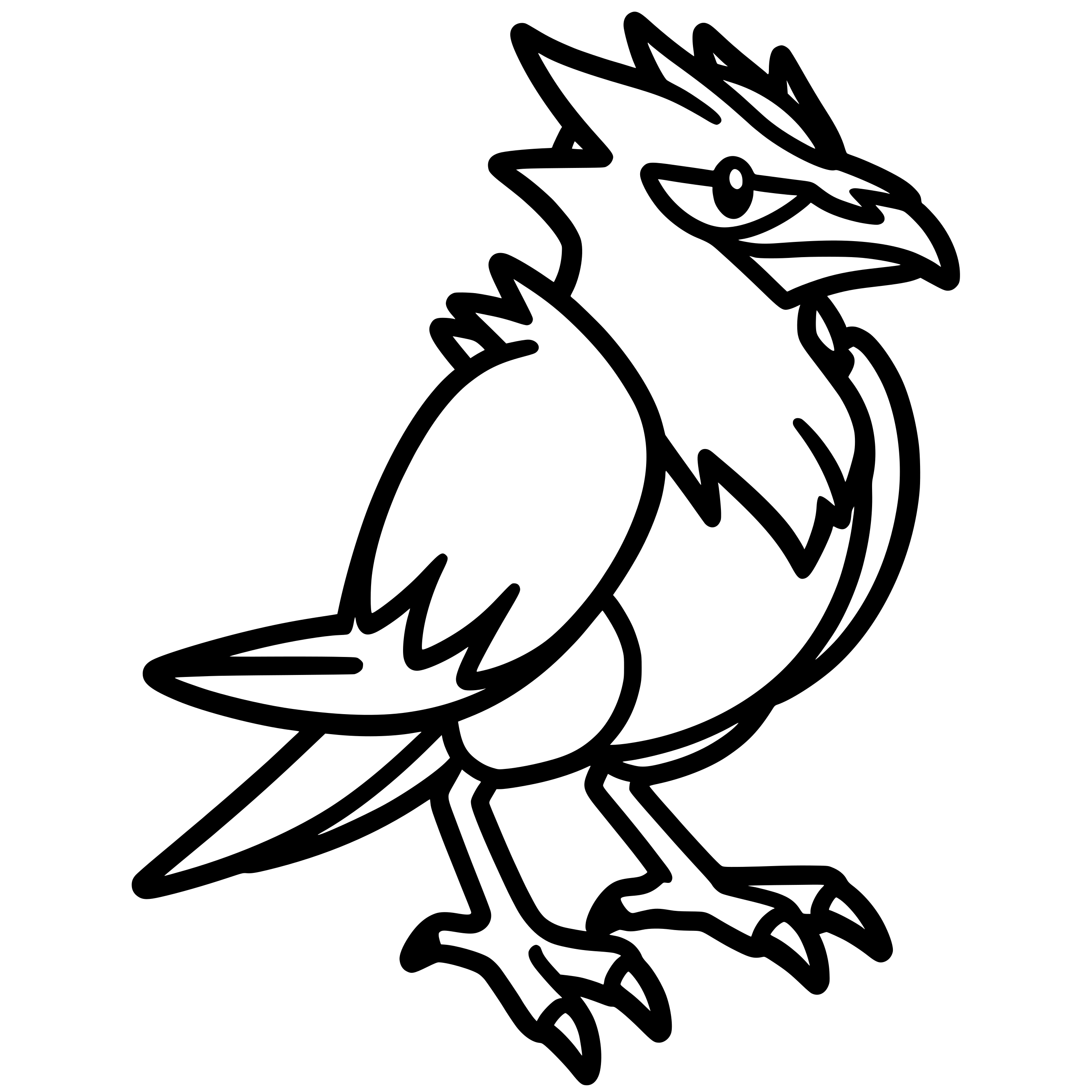 0822 Corvisquire