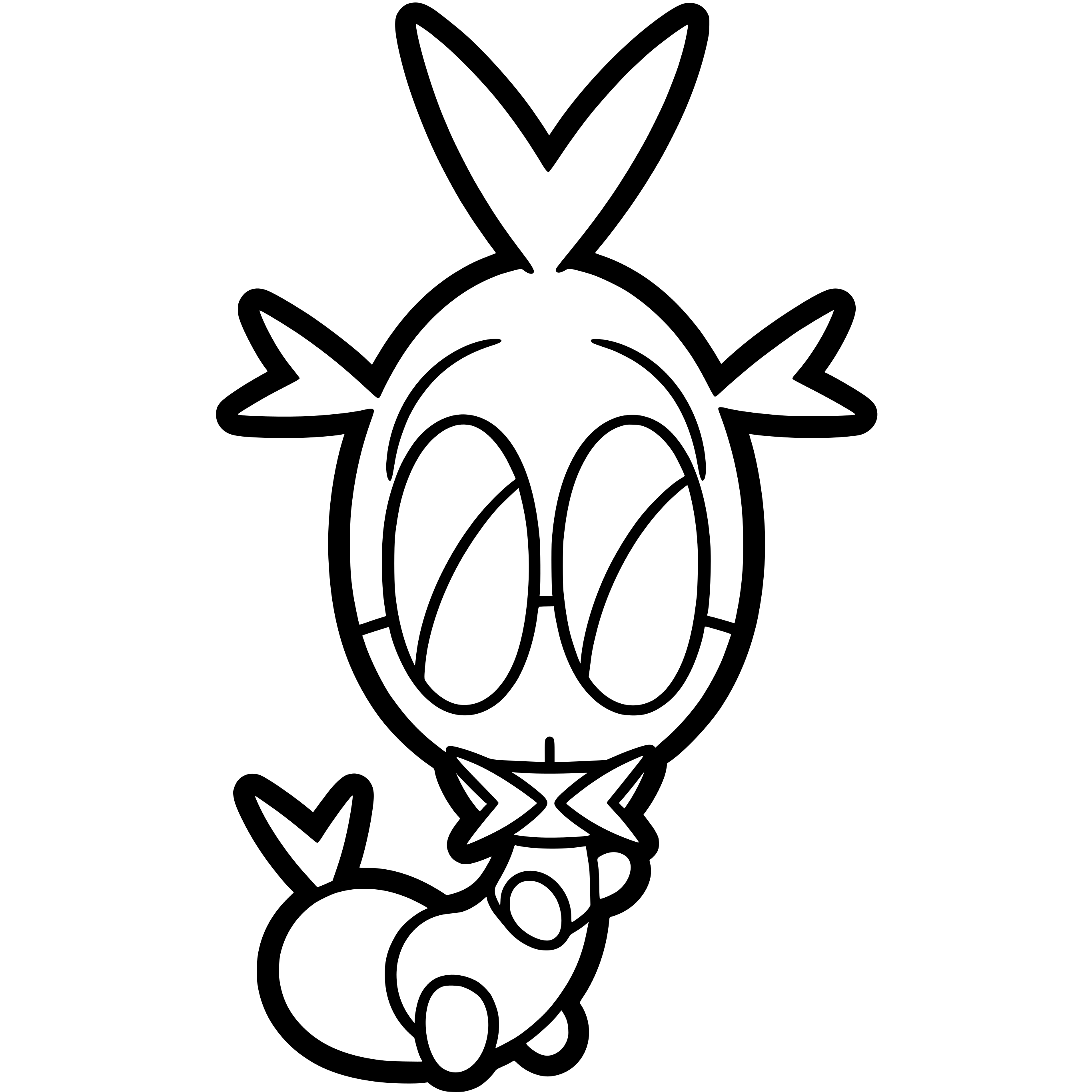 0824 Blipbug
