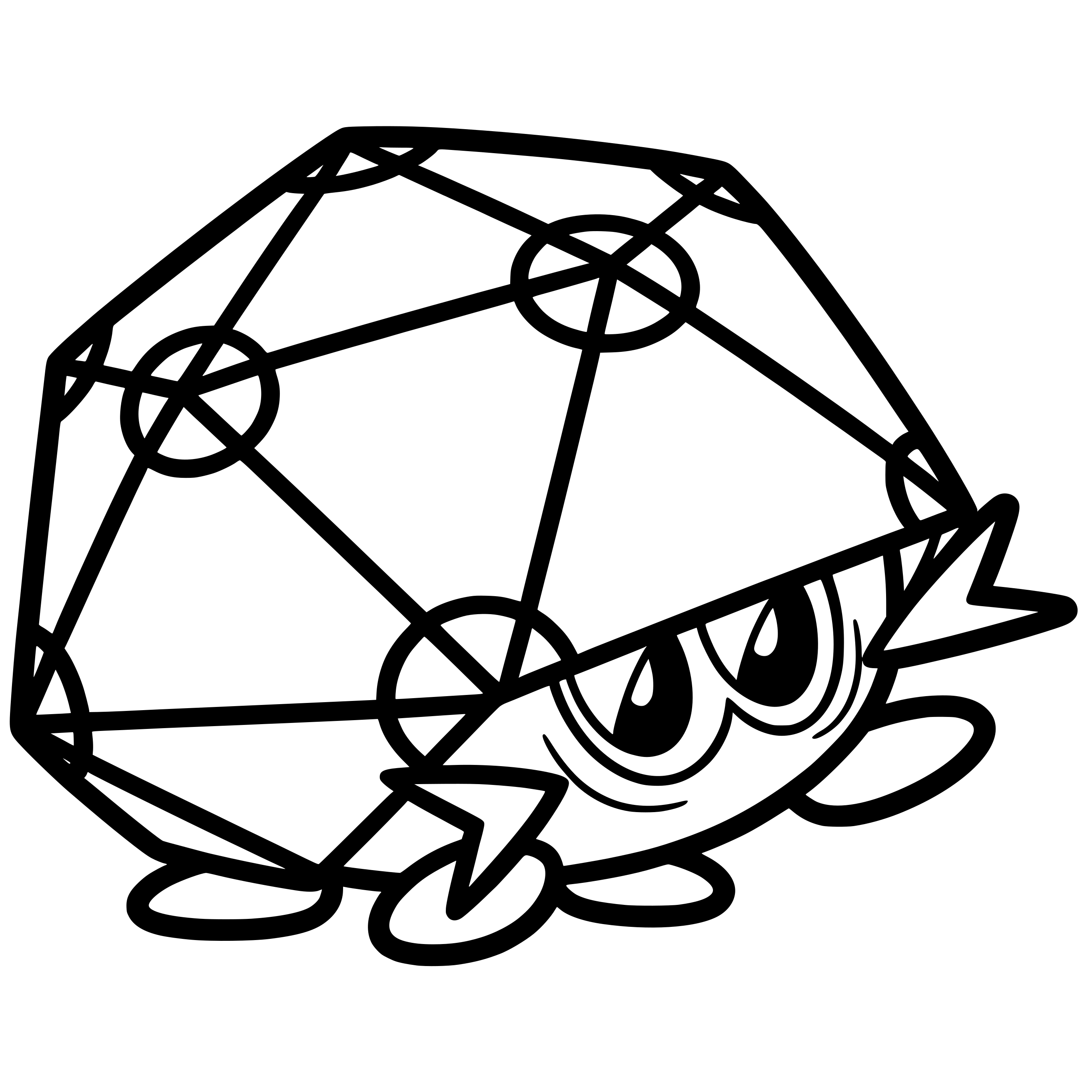 0825 Dottler