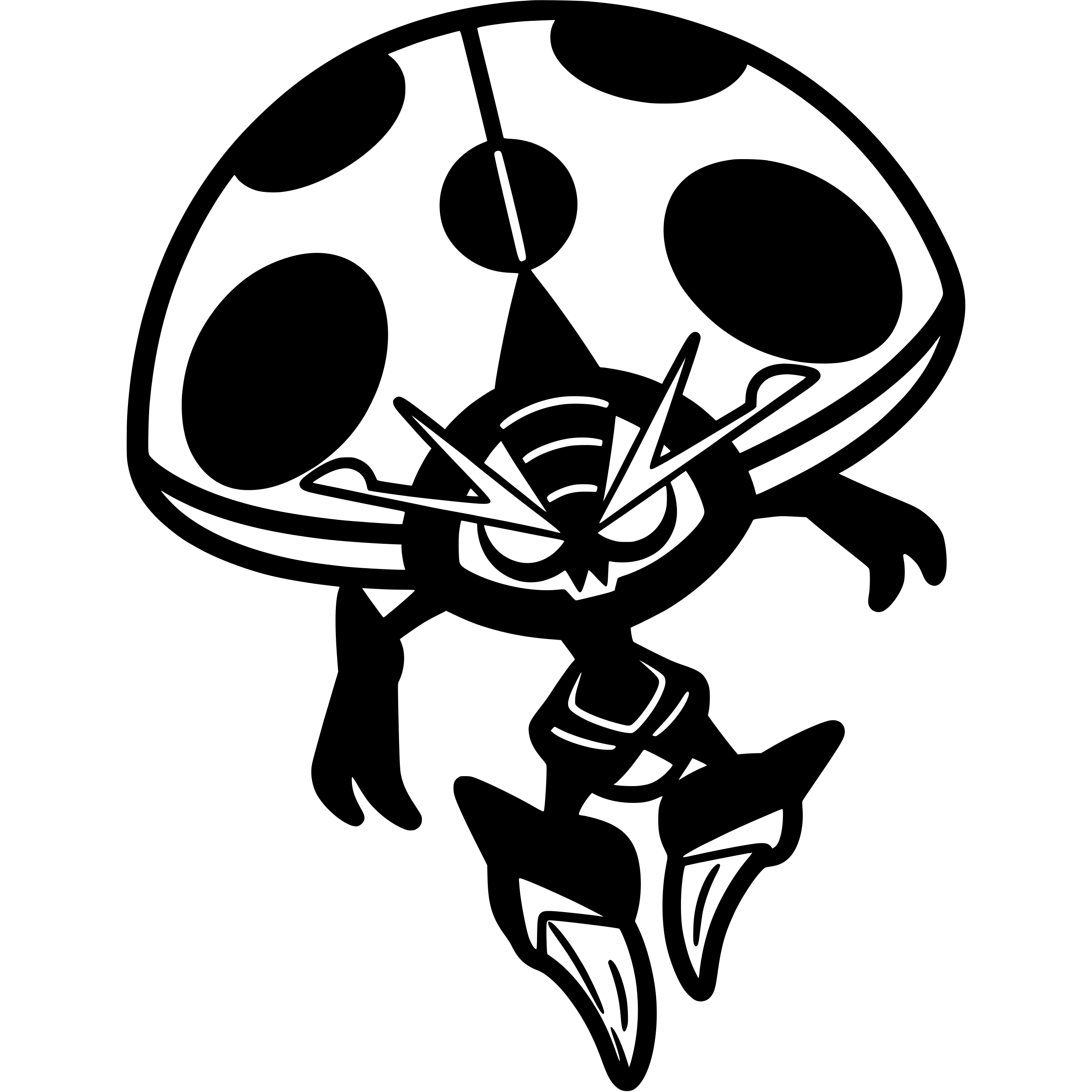 0826 Orbeetle