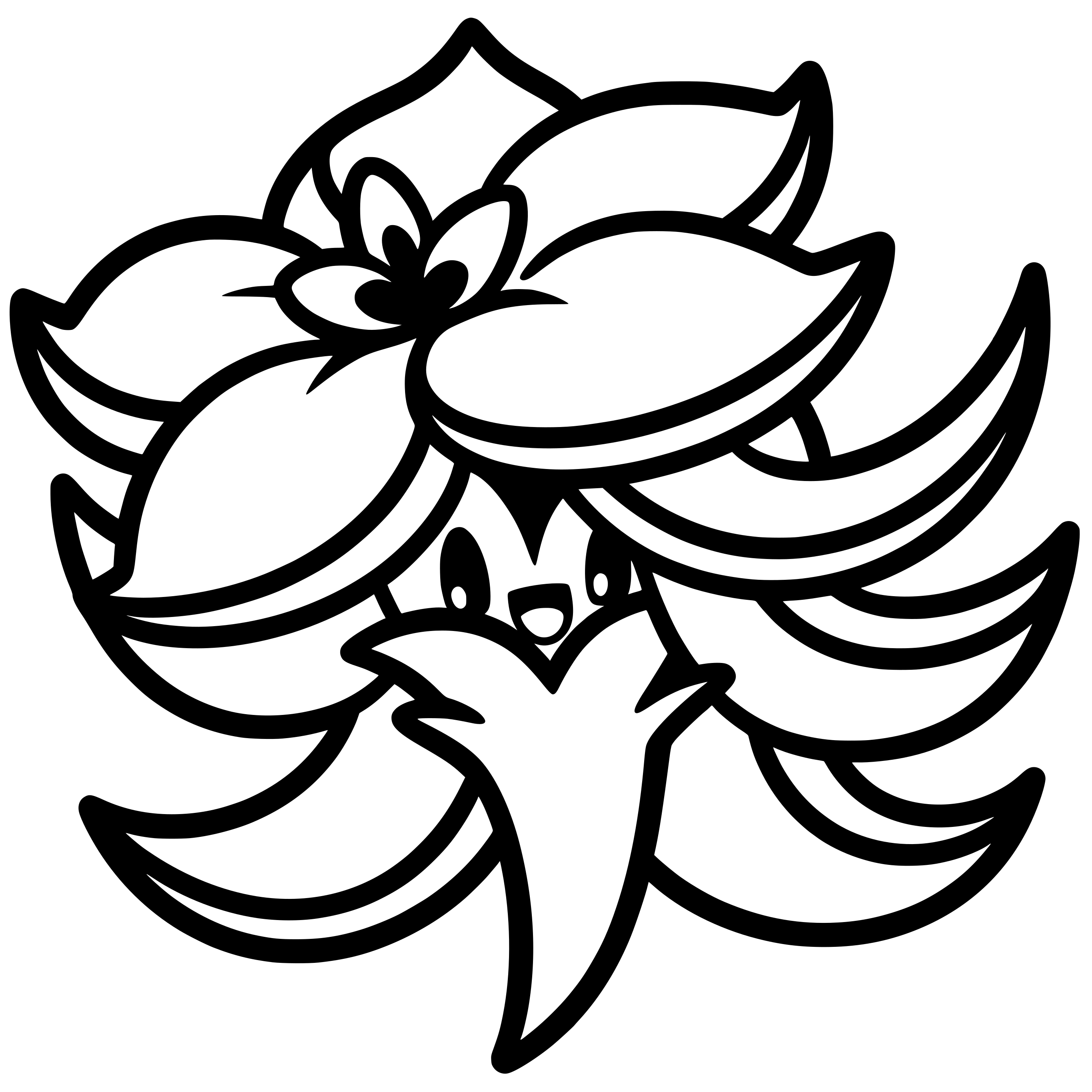 0829 Gossifleur