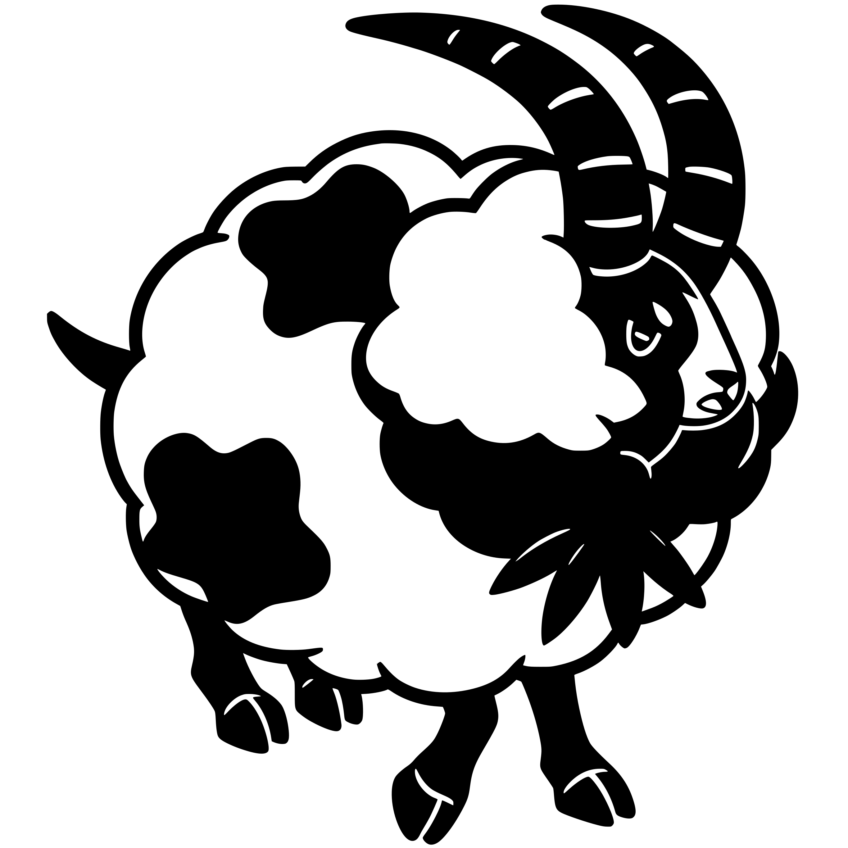 0832 Dubwool