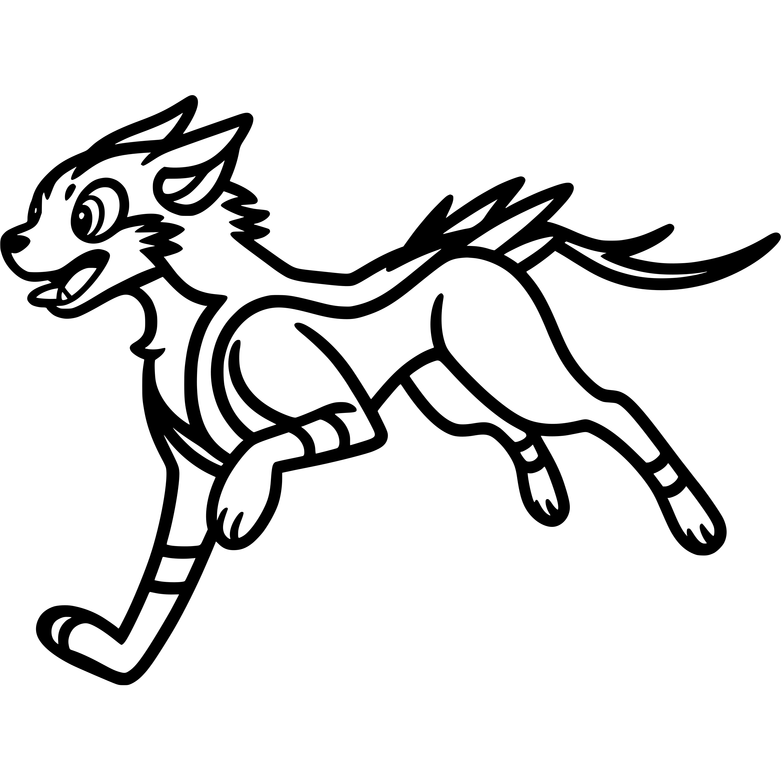 0836 Boltund