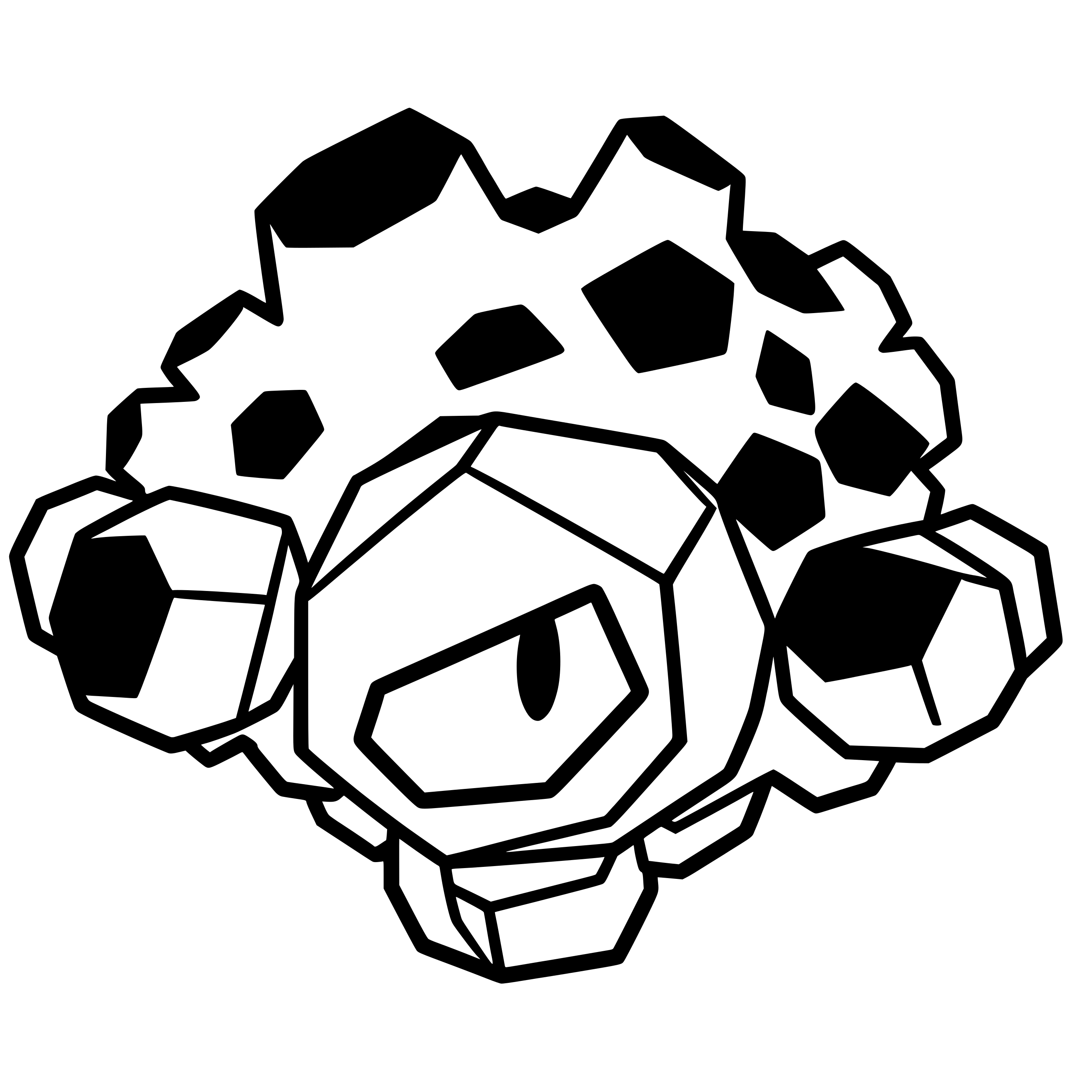 0837 Rolycoly