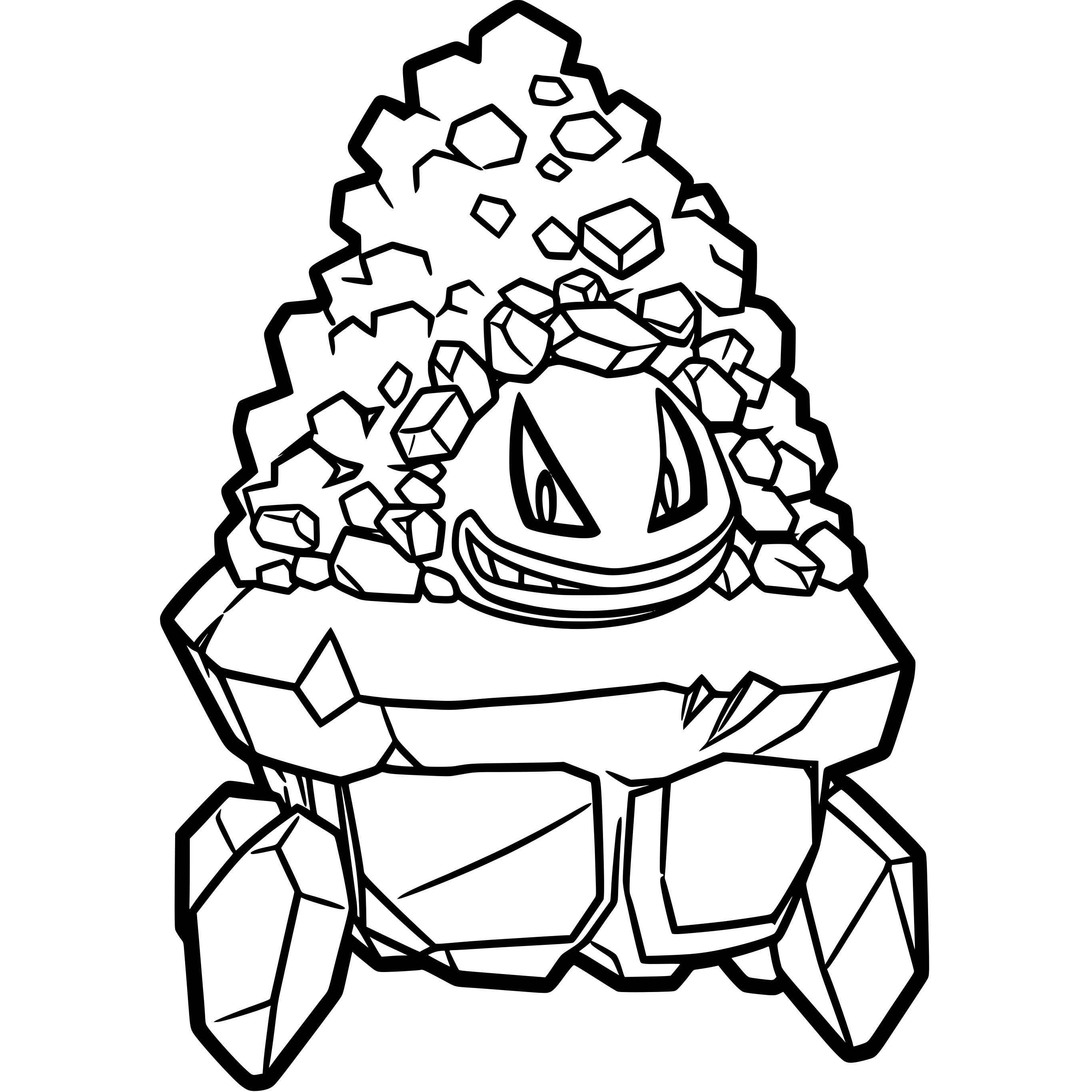 0838 Carkol