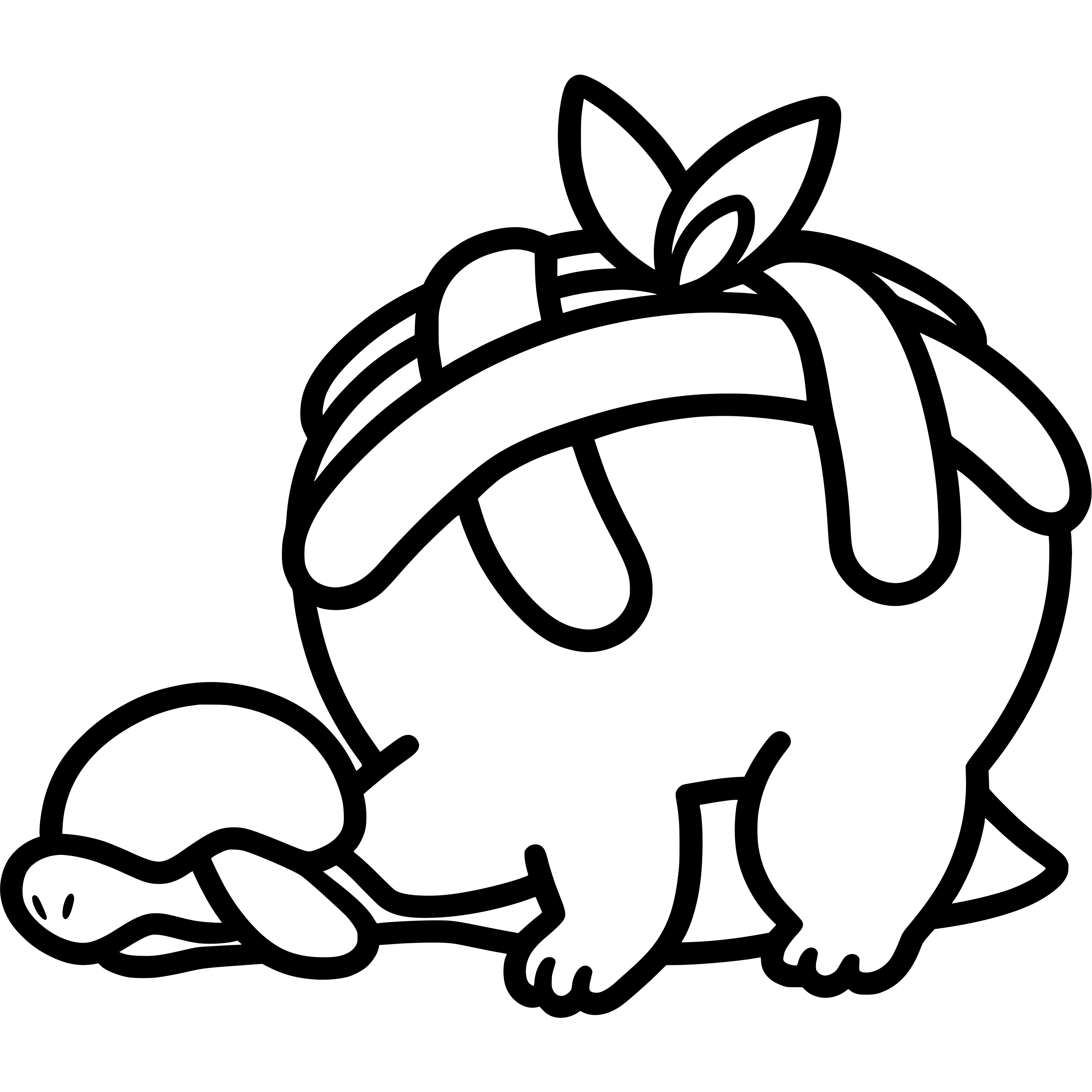 0842 Appletun