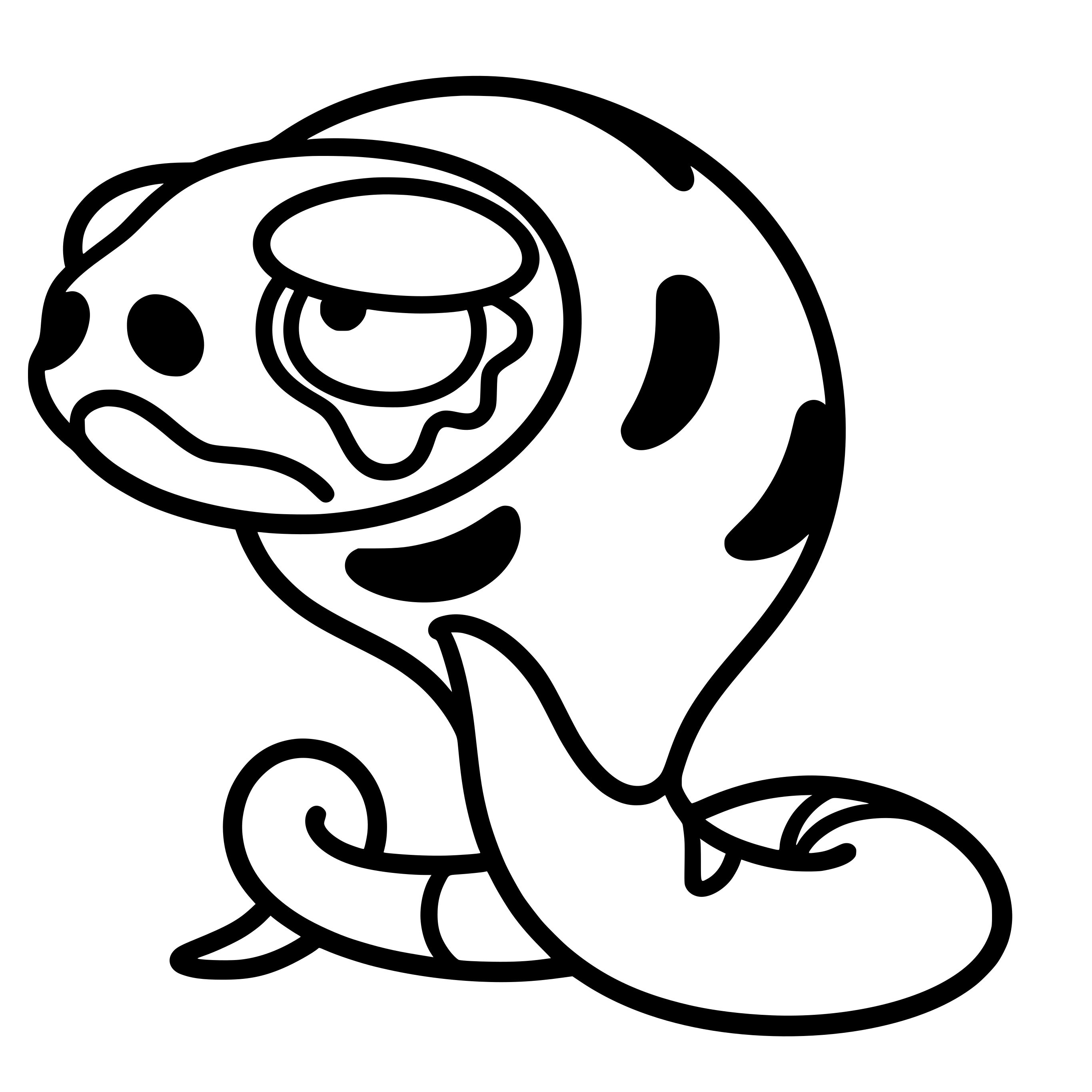 0843 Silicobra
