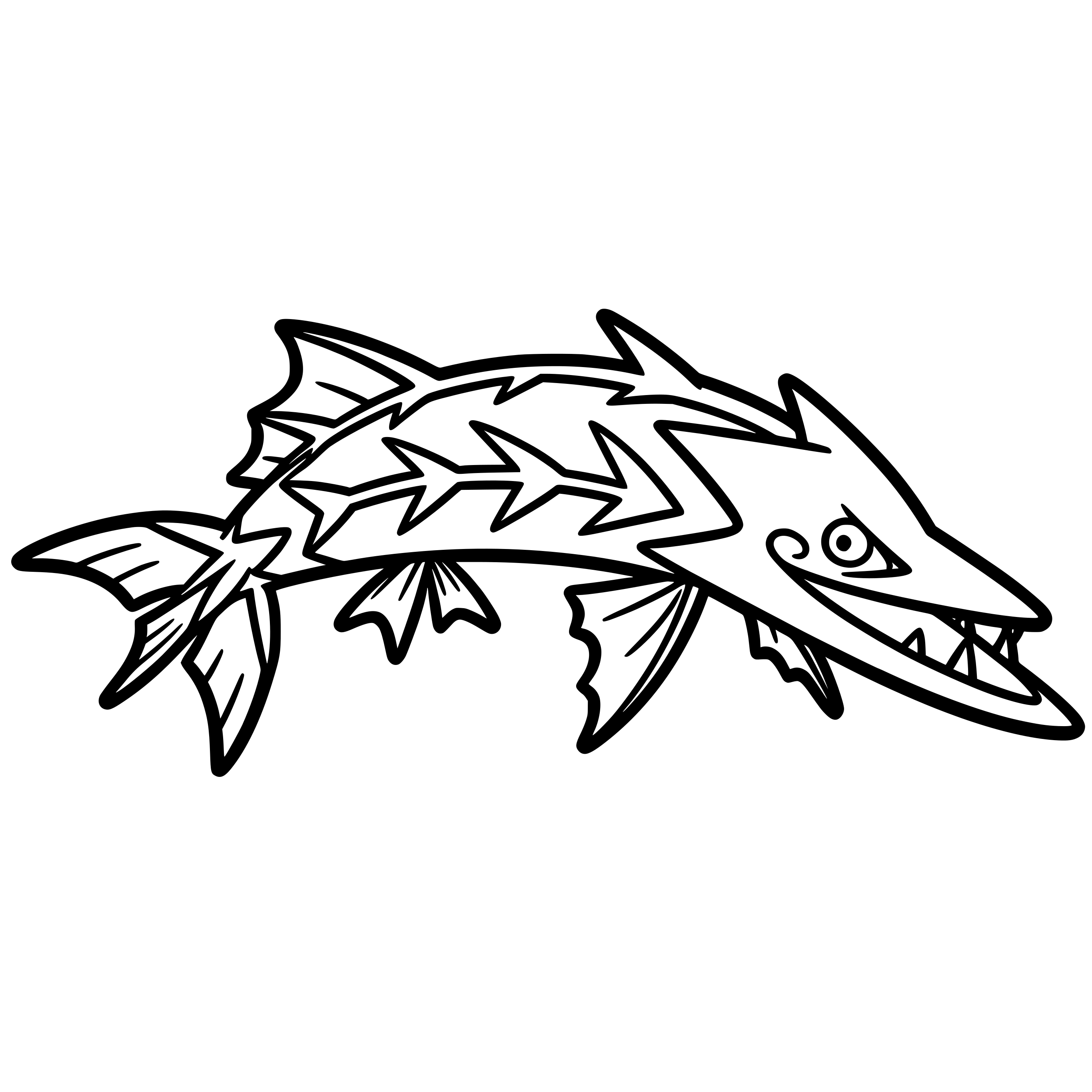 0847 Barraskewda