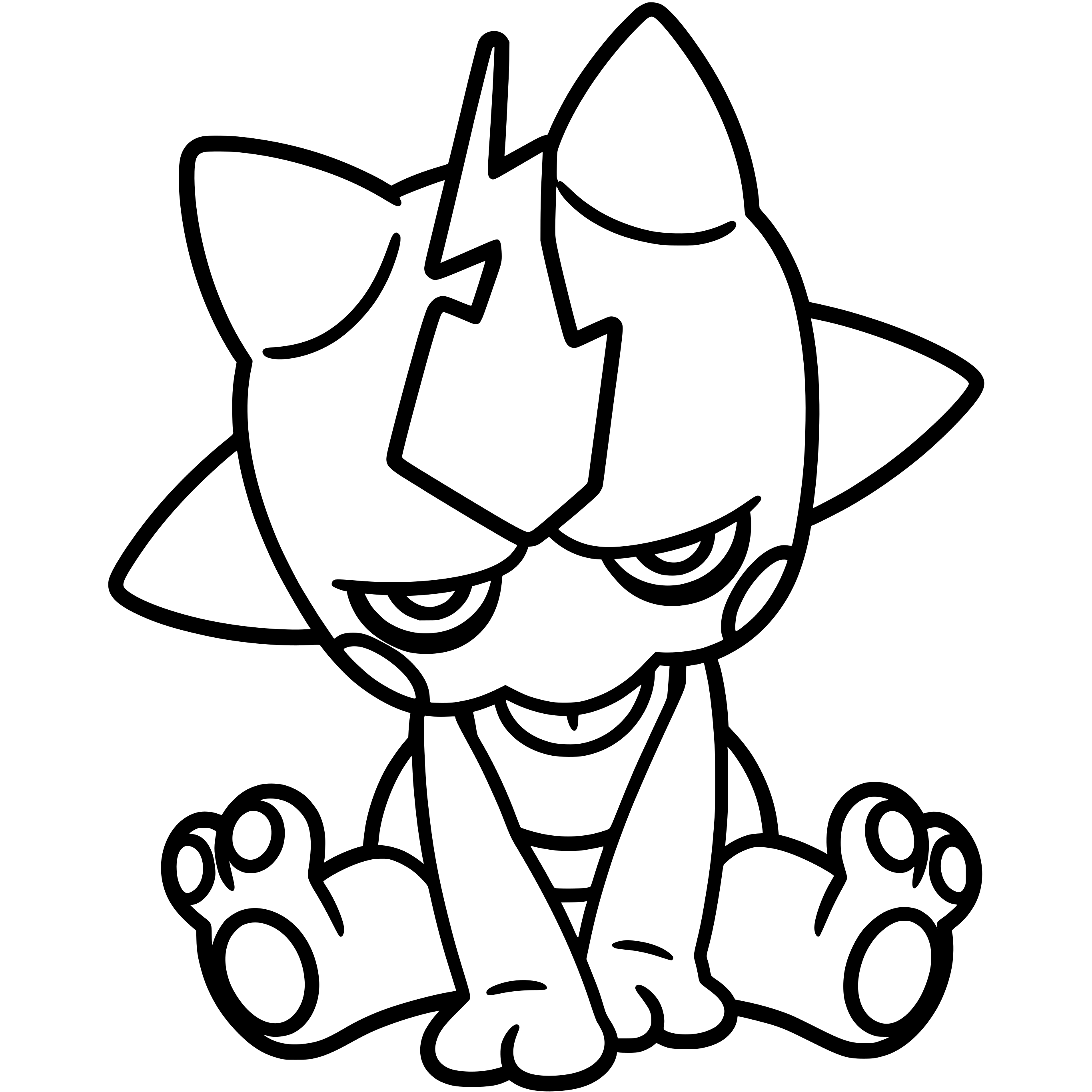 0848 Toxel