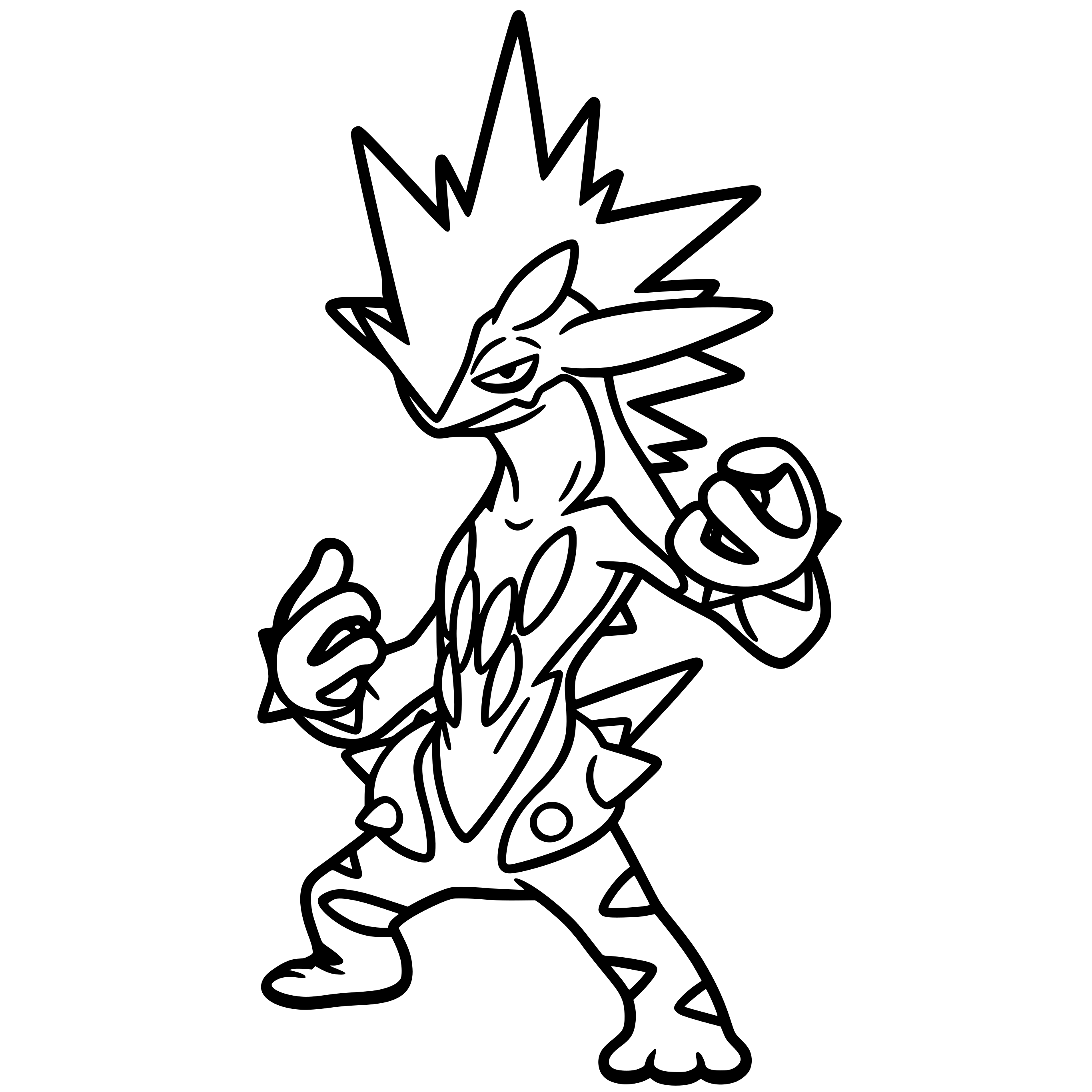 0849 Toxtricity