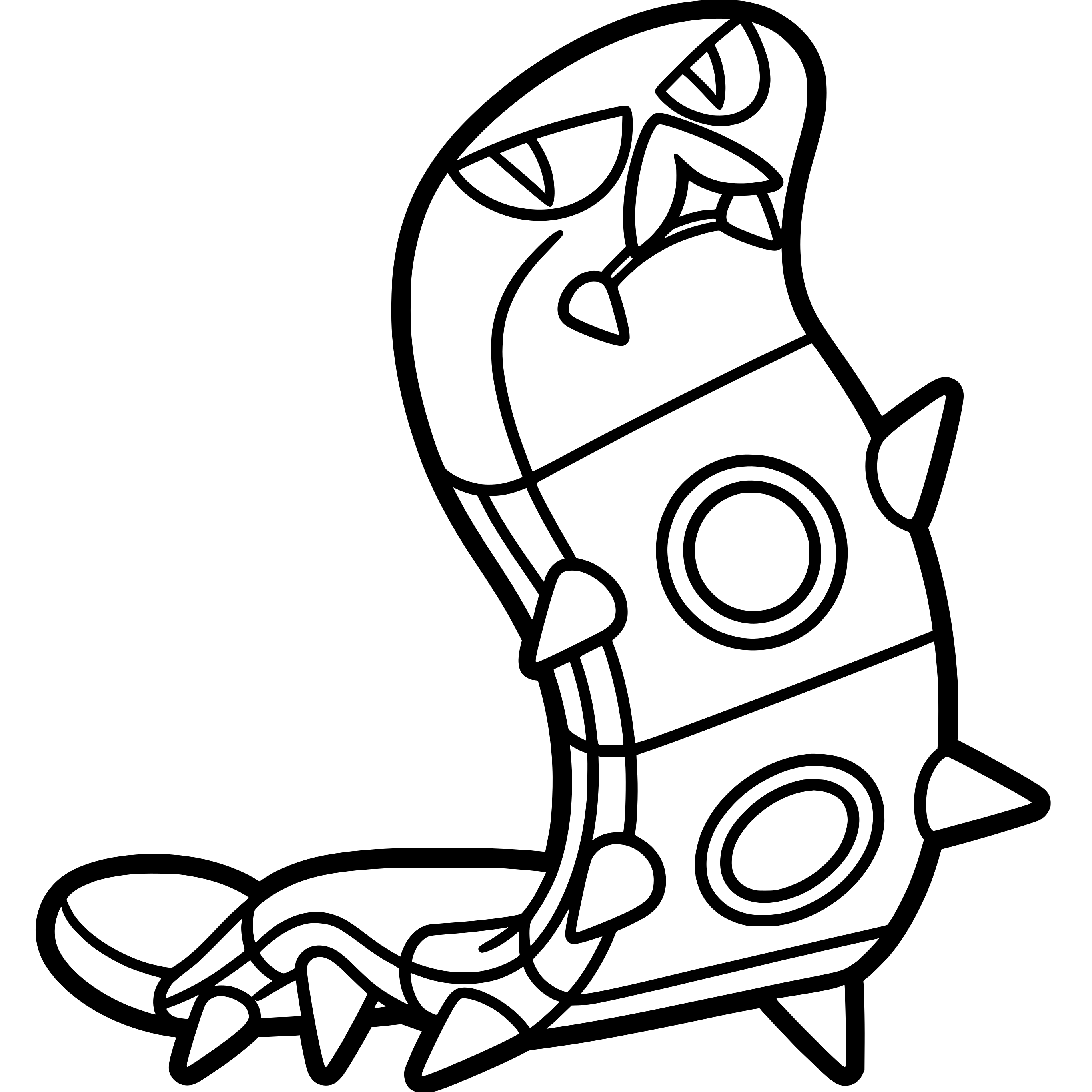 0850 Sizzlipede