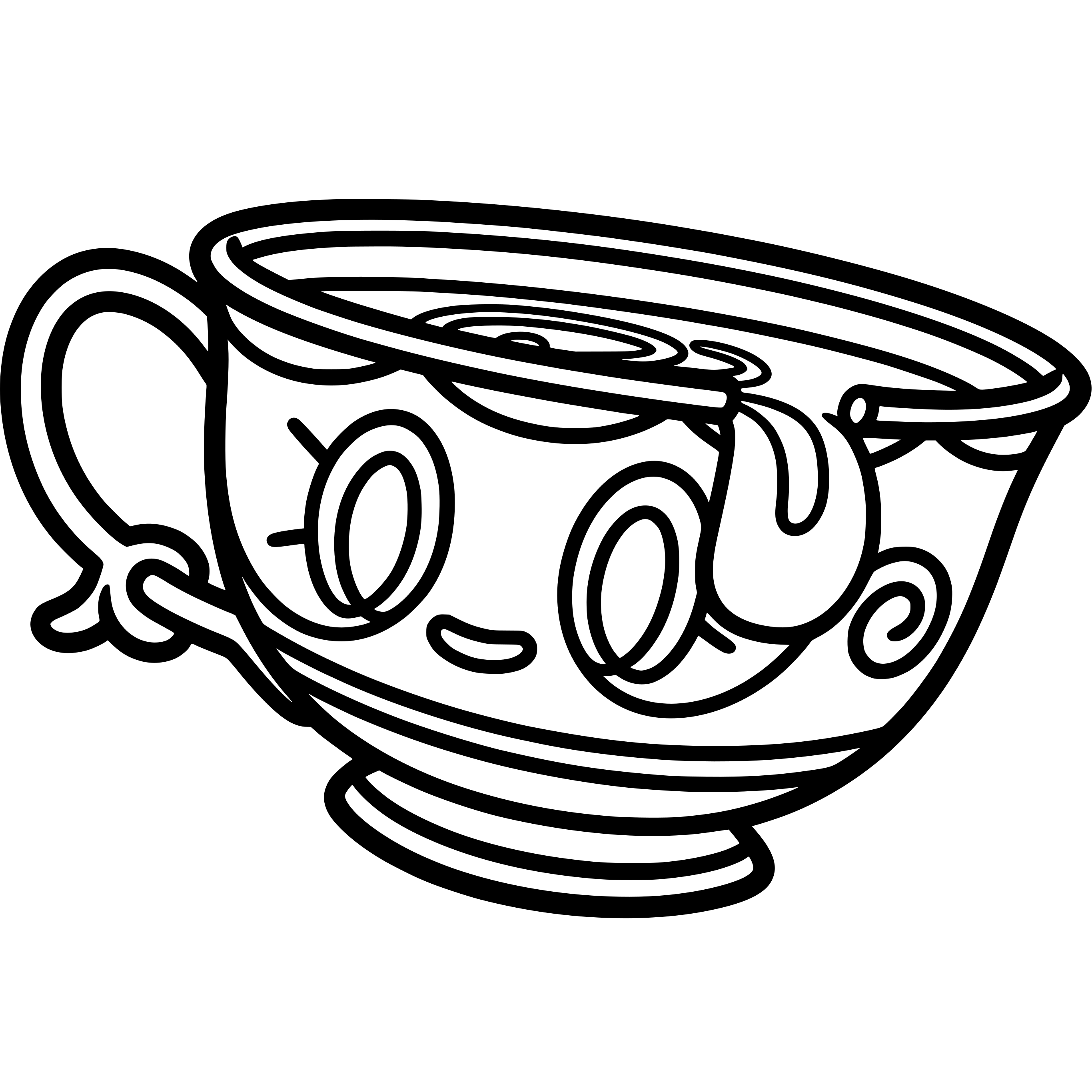 0854 Sinistea