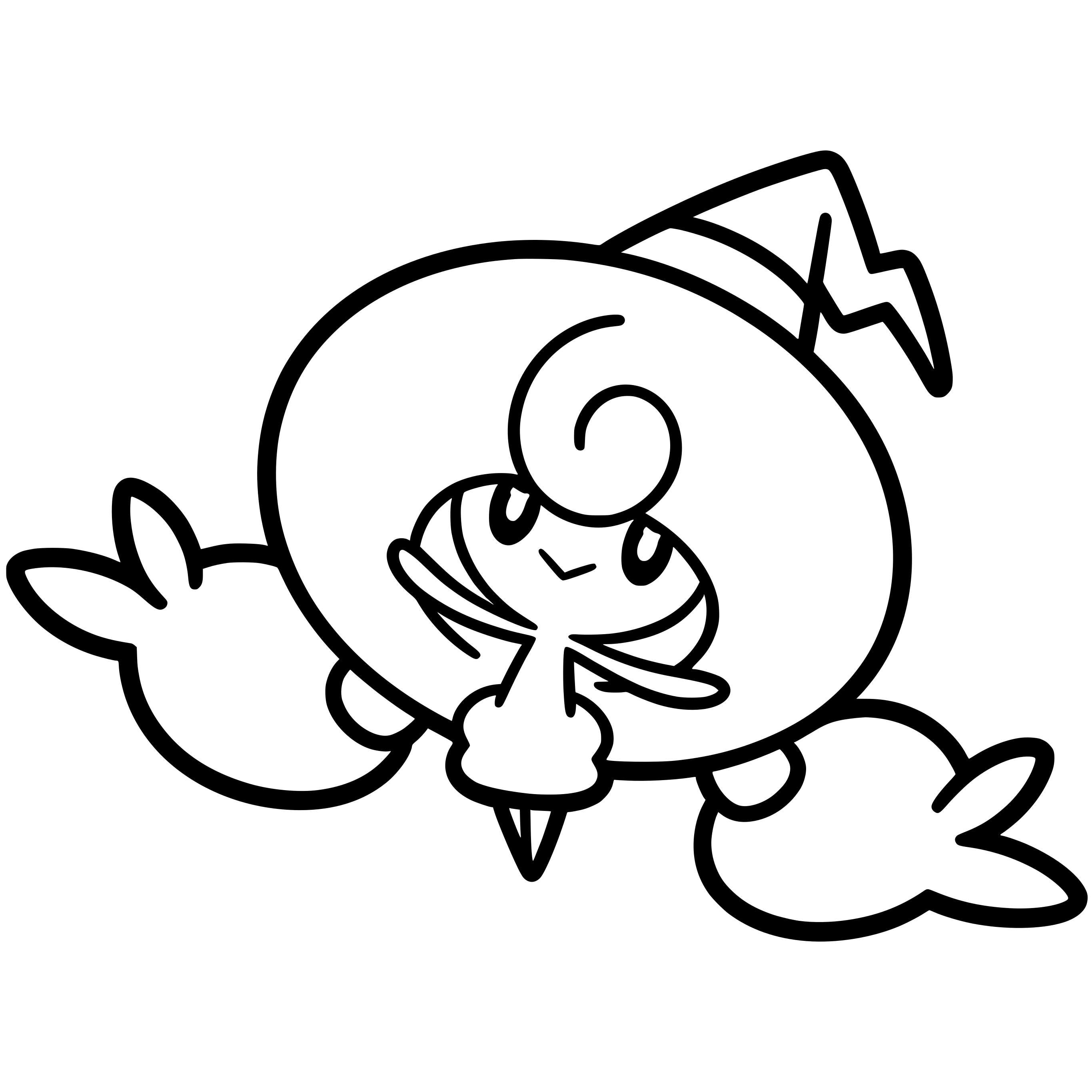 0857 Hattrem