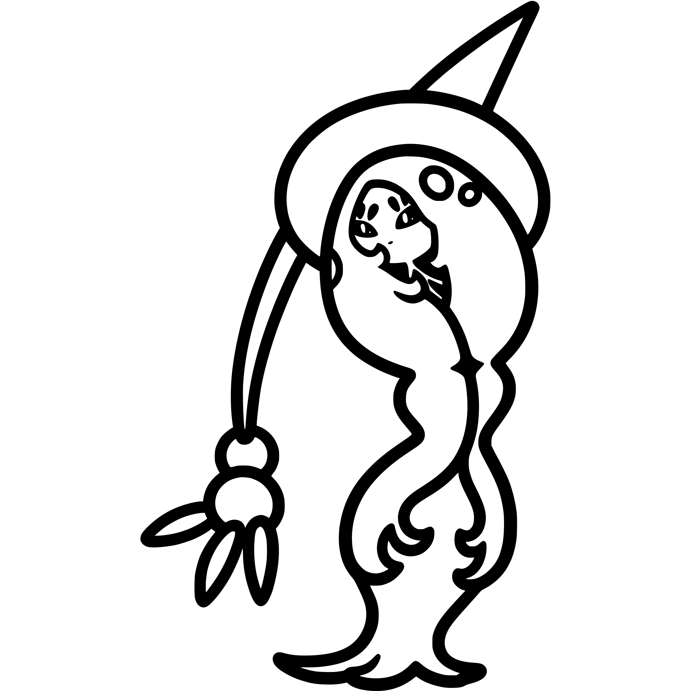 0858 Hatterene