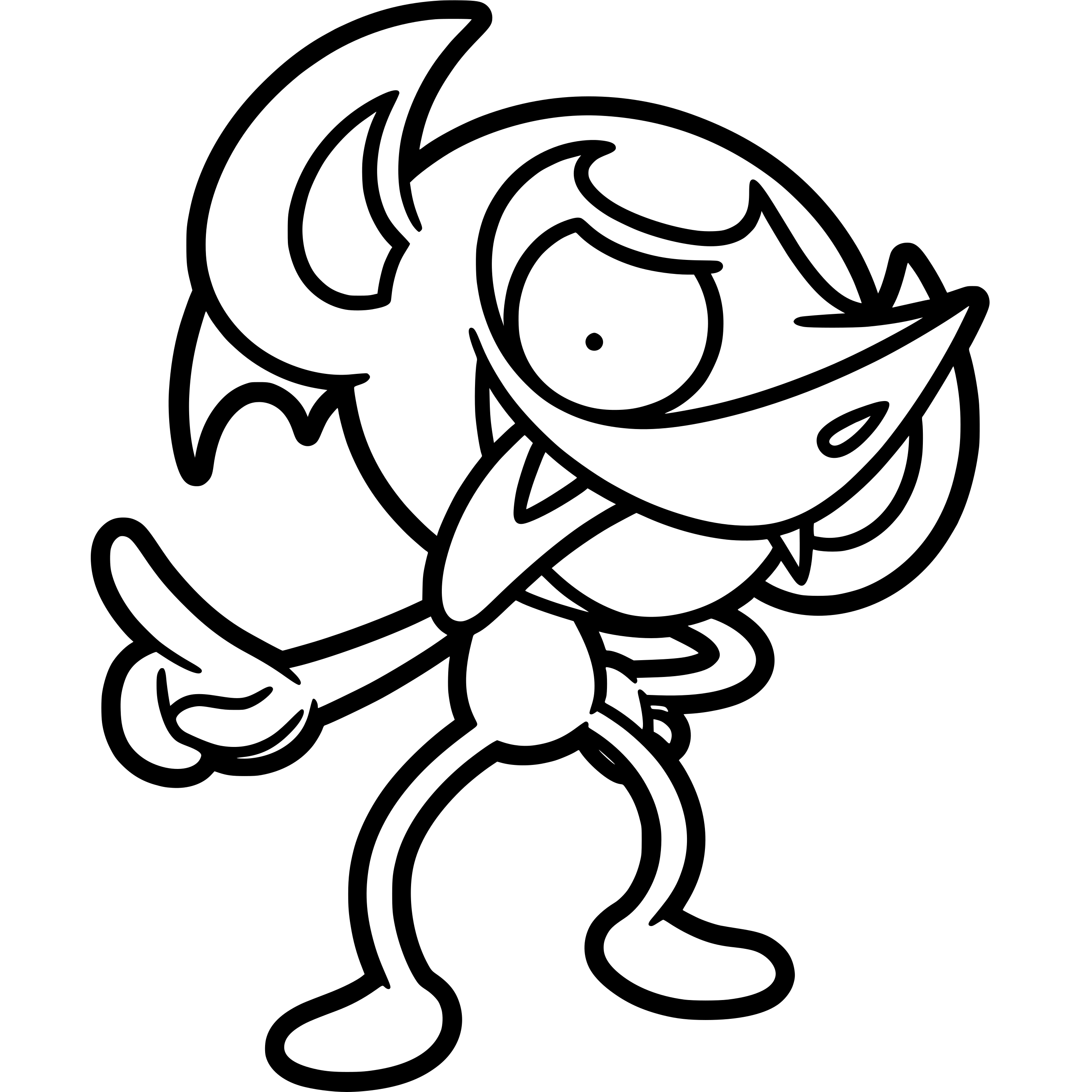 0859 Impidimp