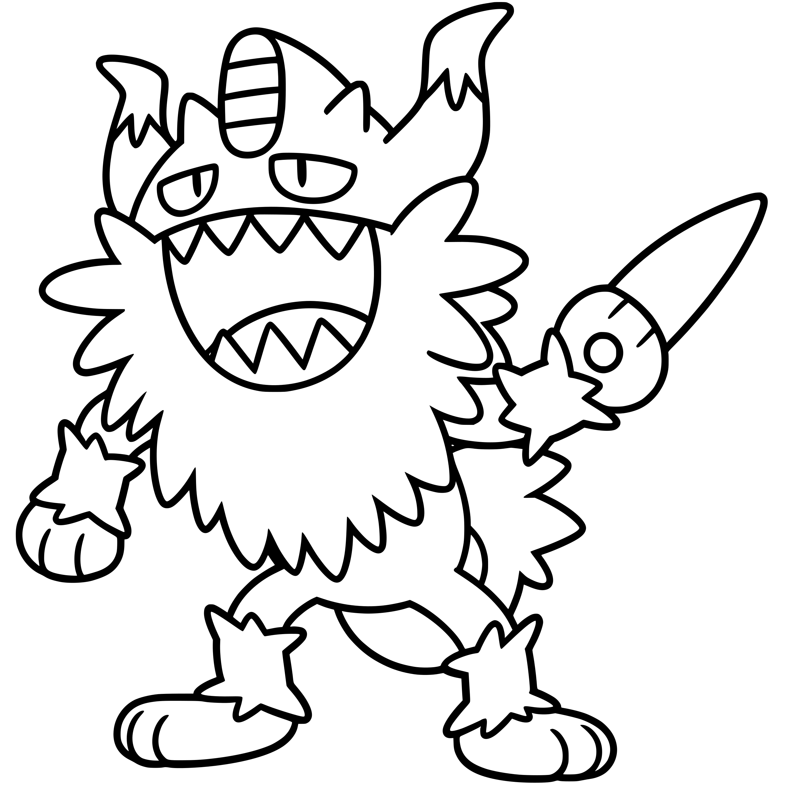 0863 Perrserker