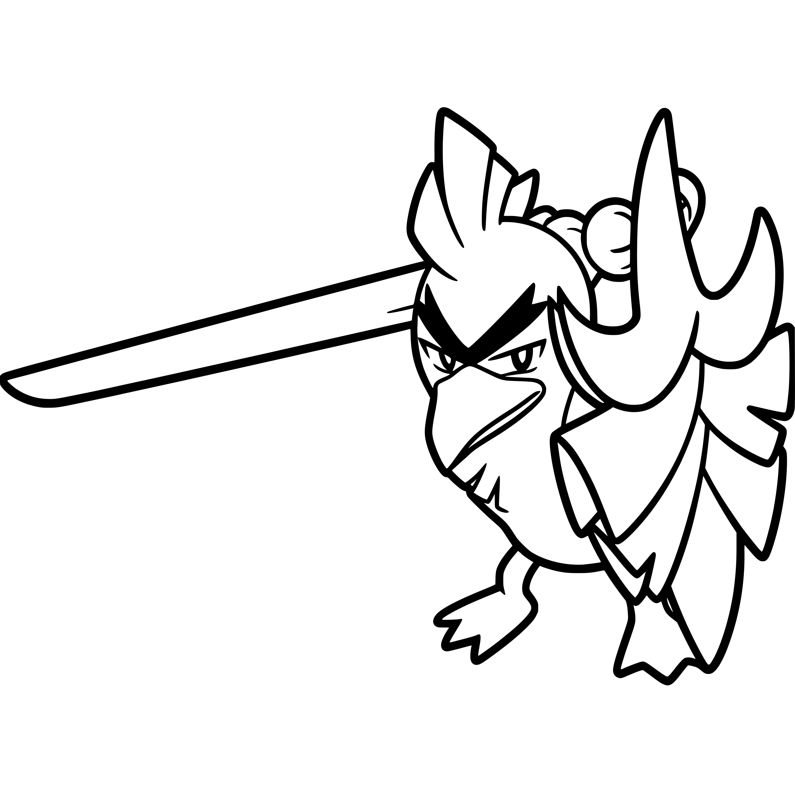 0865 Sirfetch d