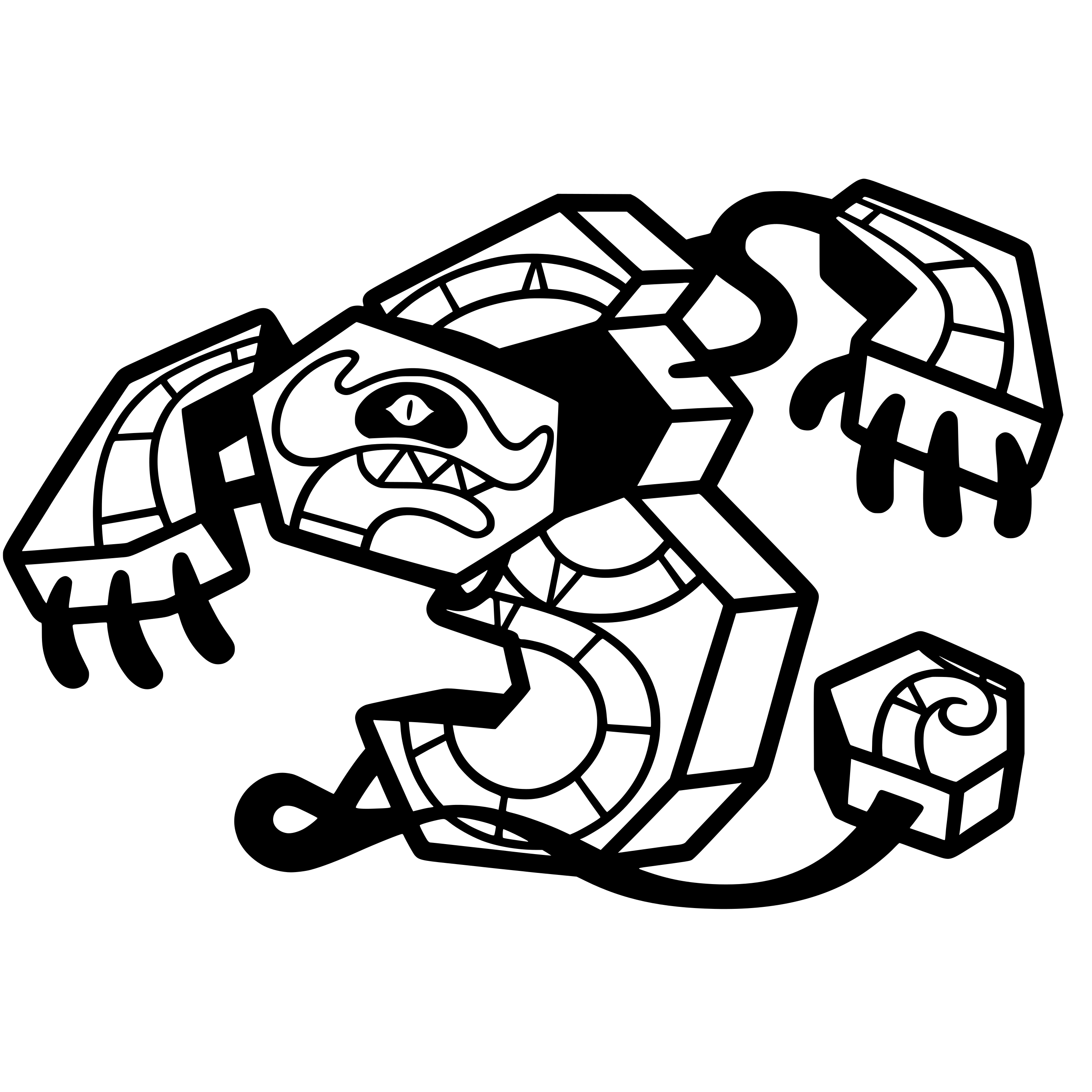 0867 Runerigus