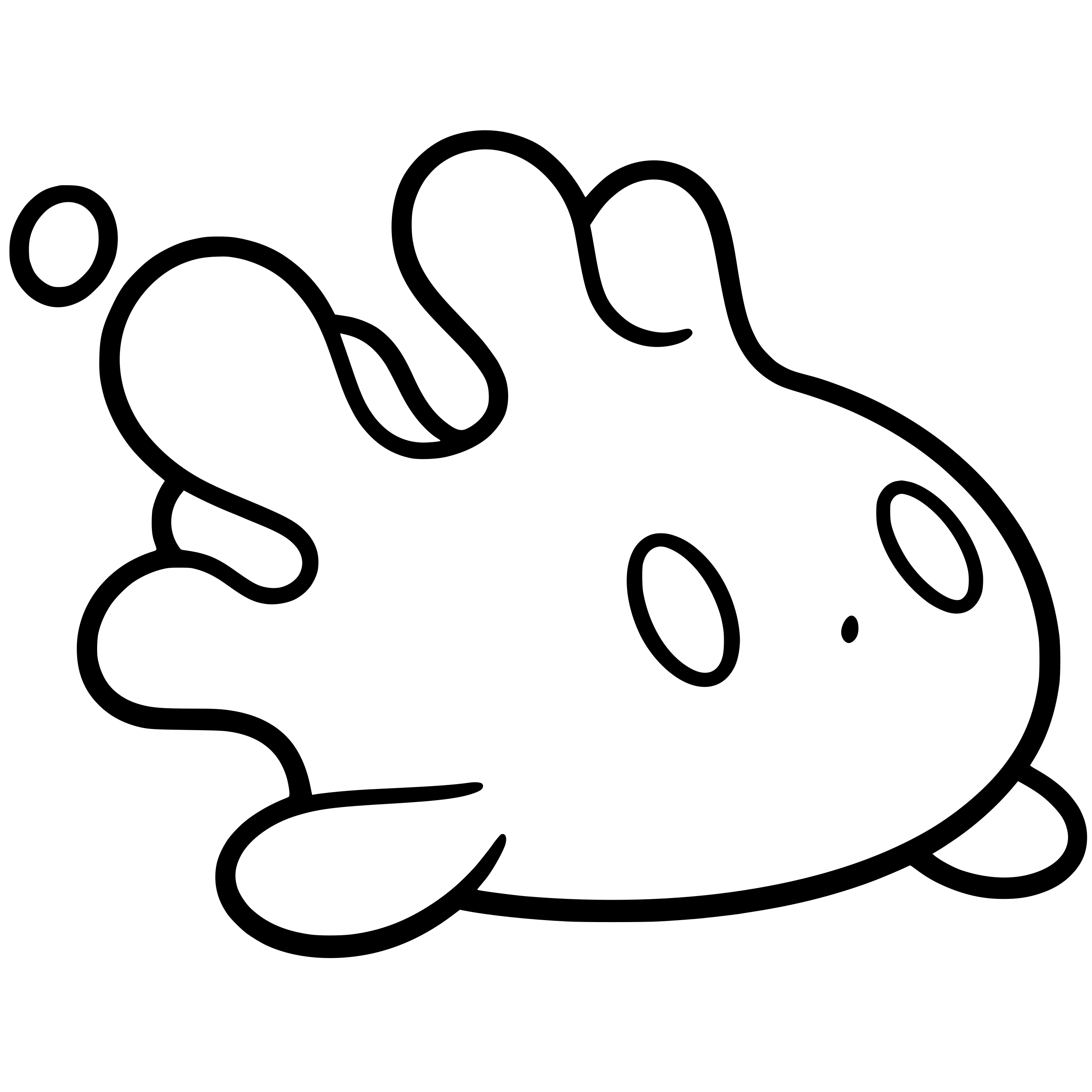 0868 Milcery