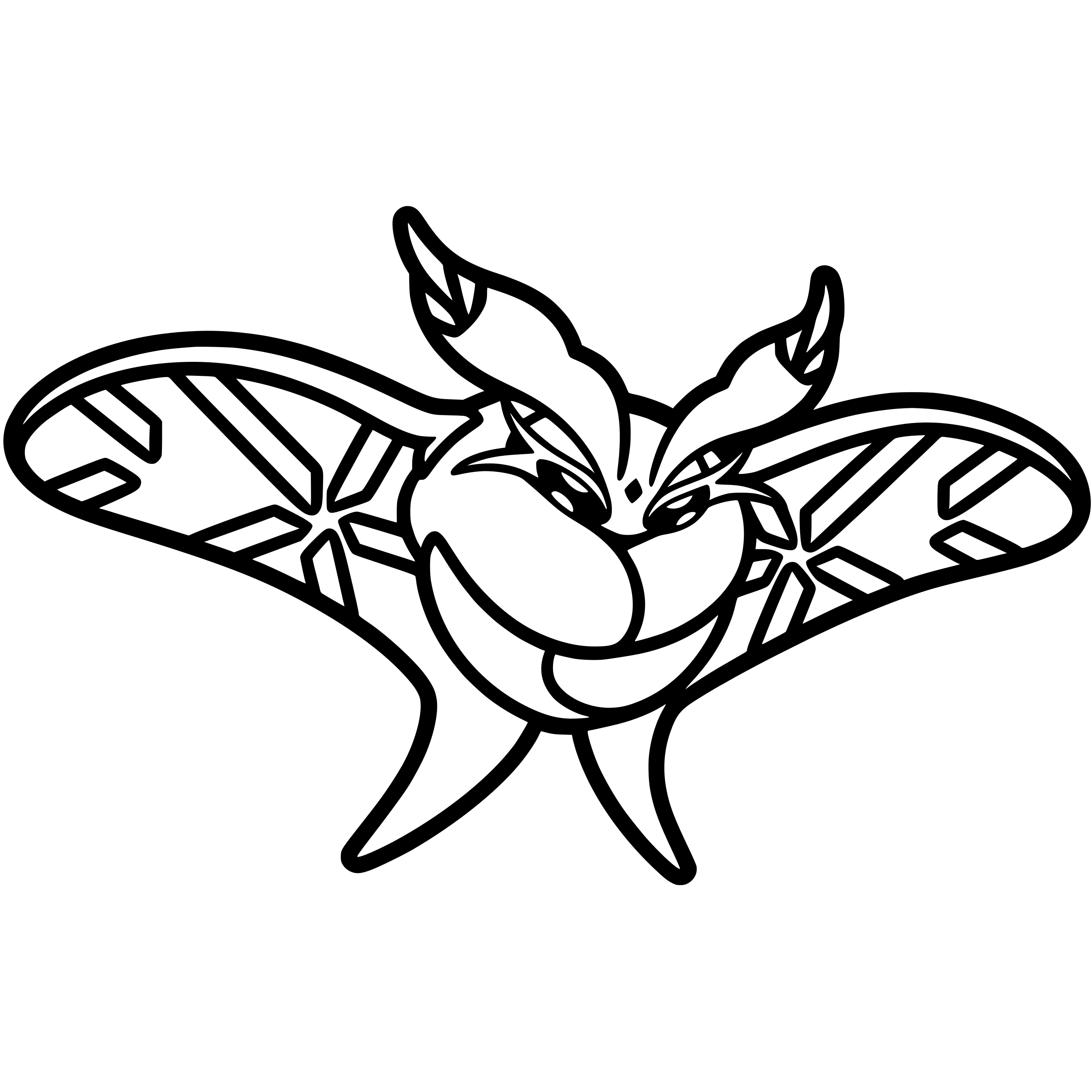 0873 Frosmoth
