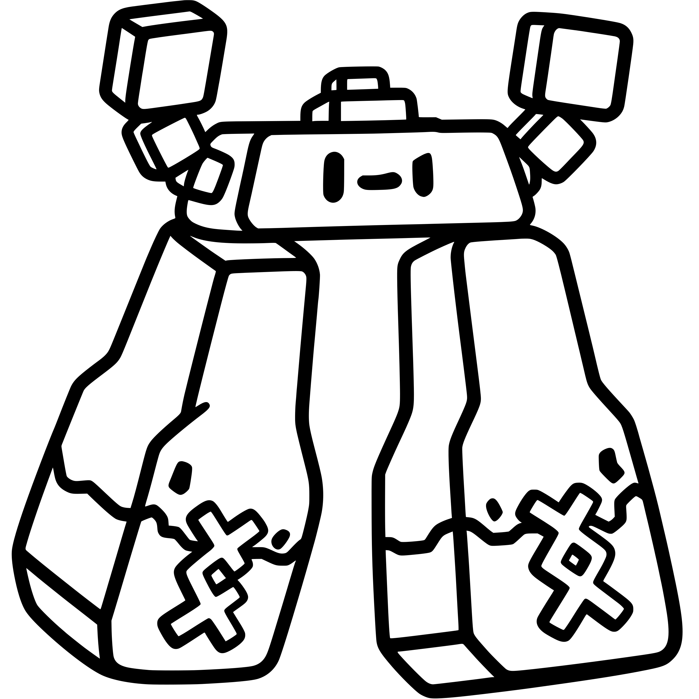 0874 Stonjourner