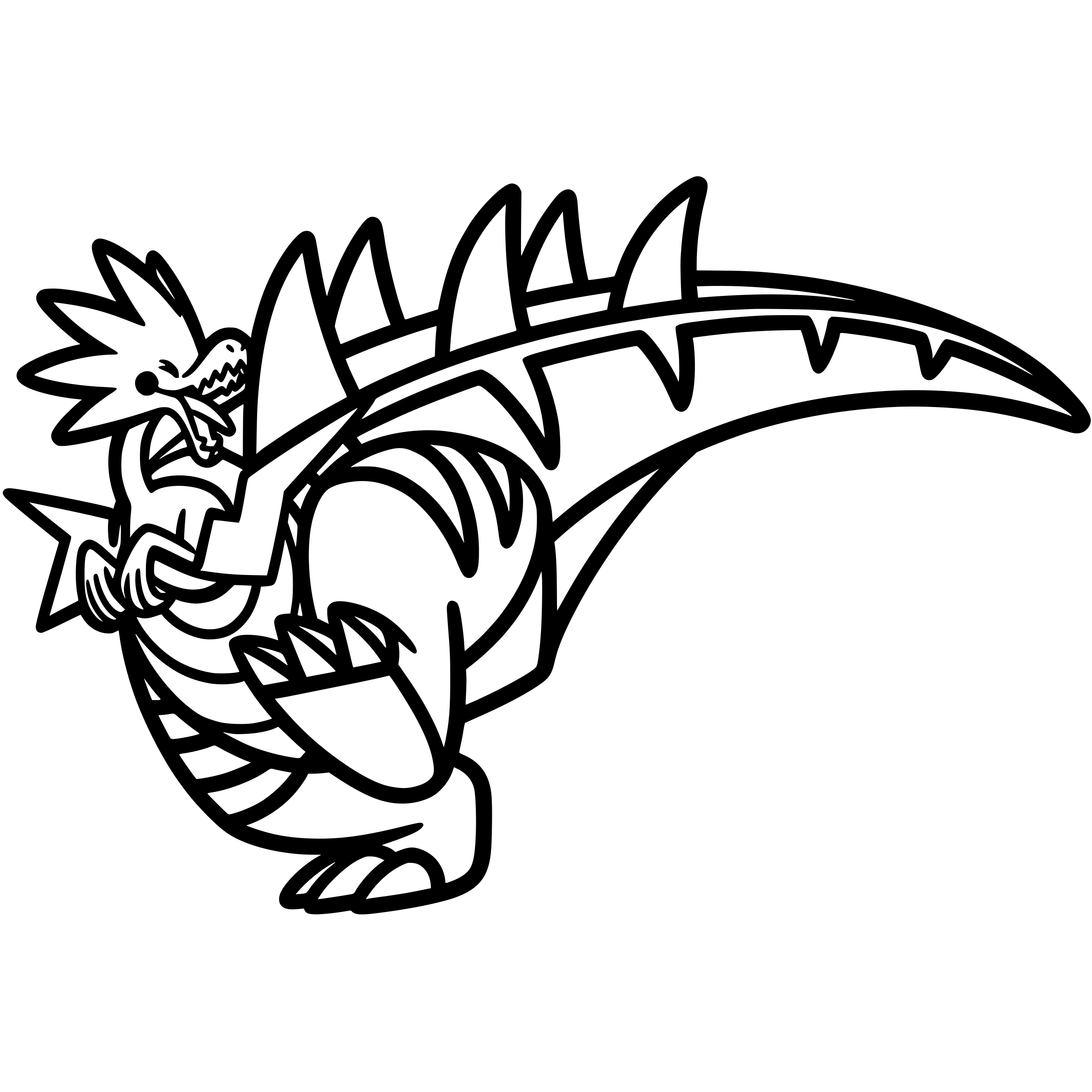 0880 Dracozolt