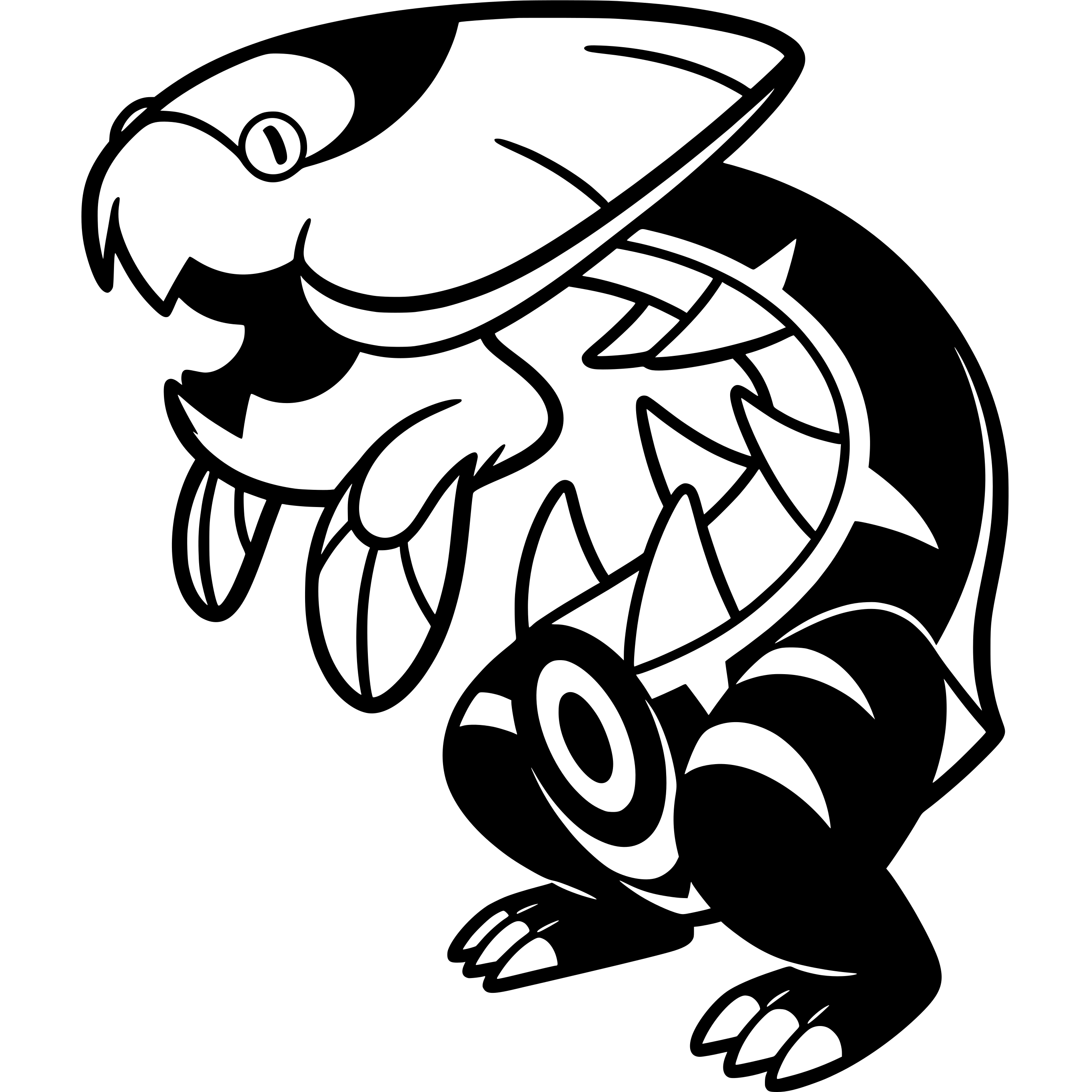 0882 Dracovish