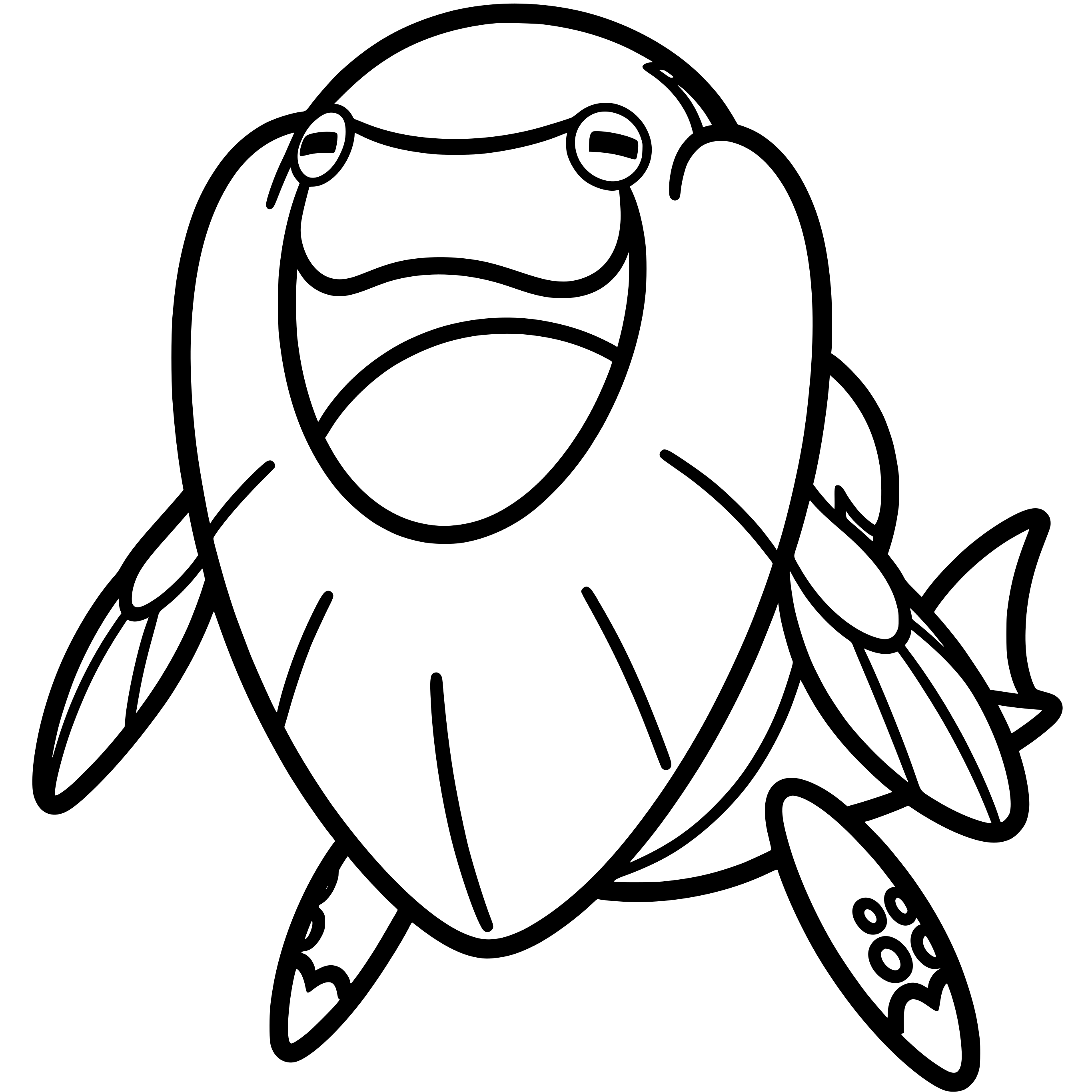 0883 Arctovish