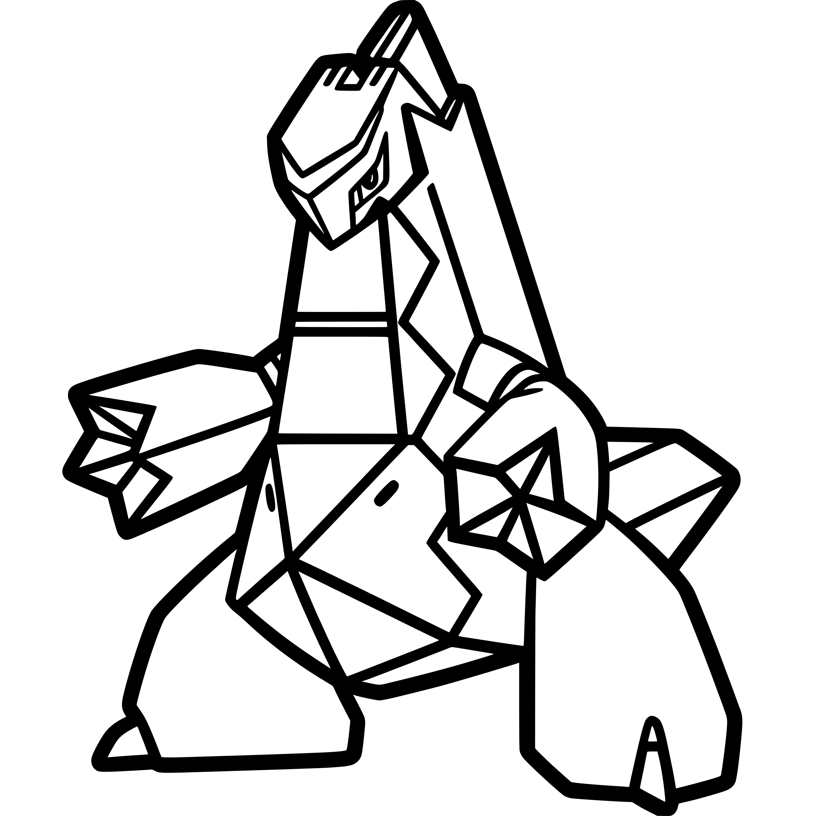 0884 Duraludon