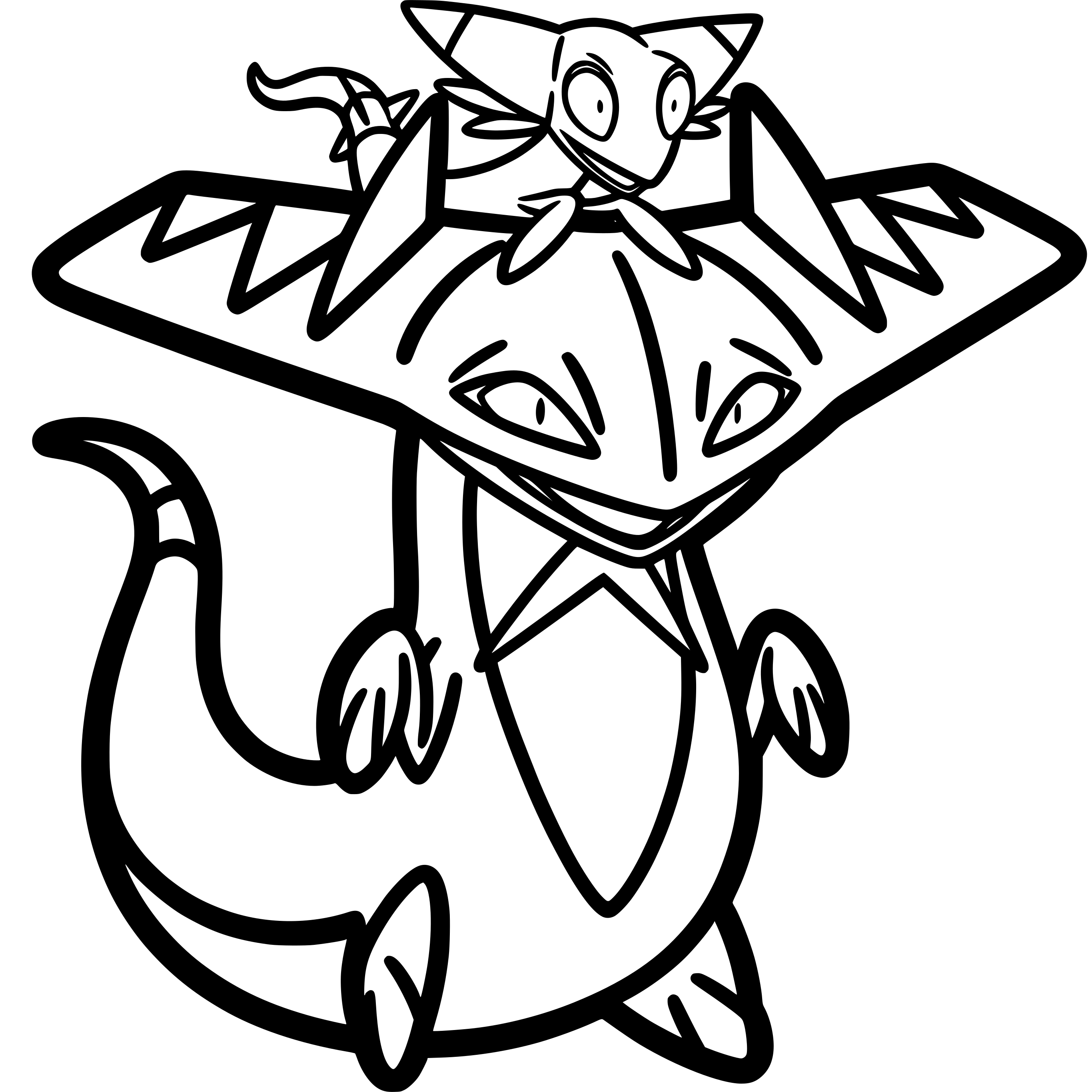 0886 Drakloak