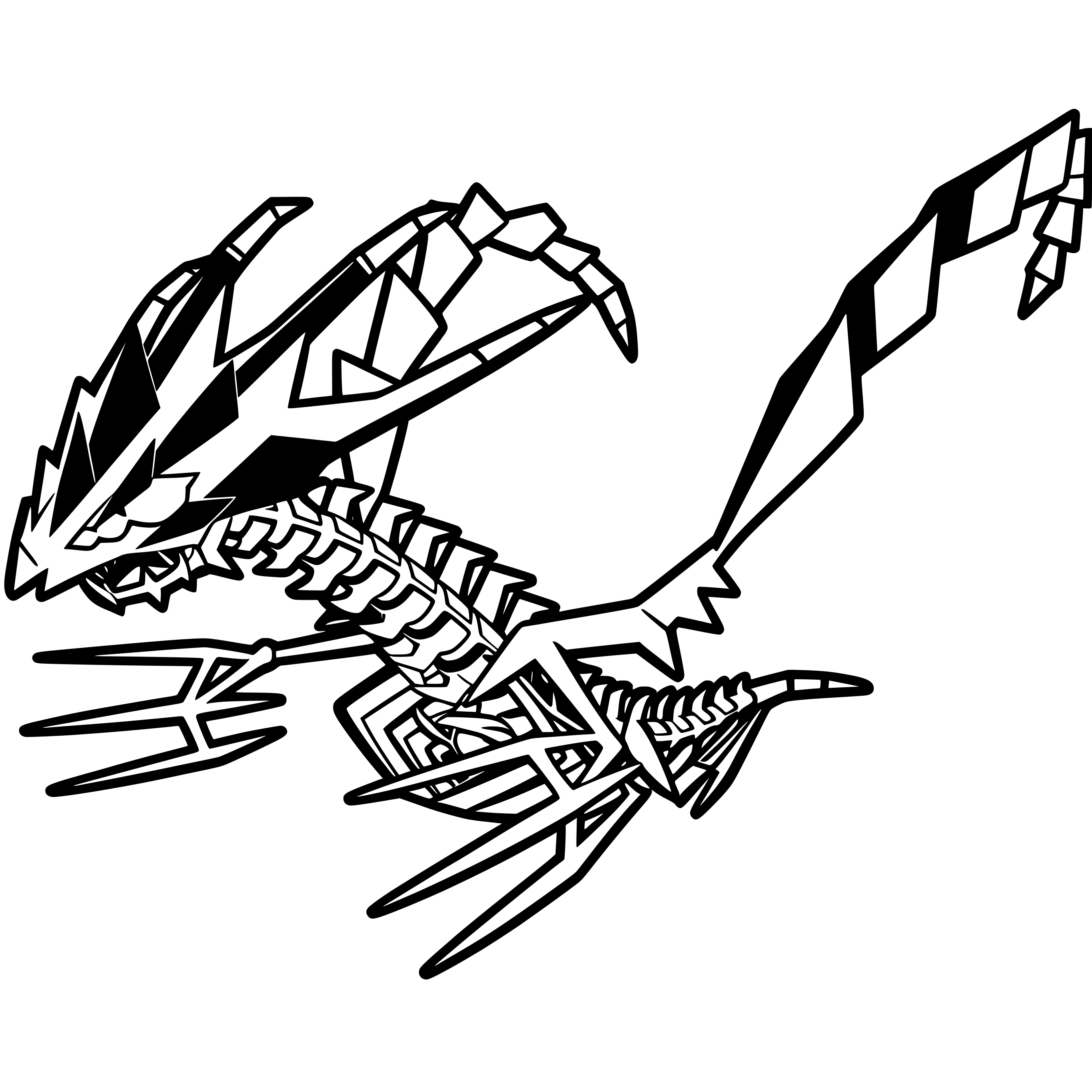 0890 Eternatus