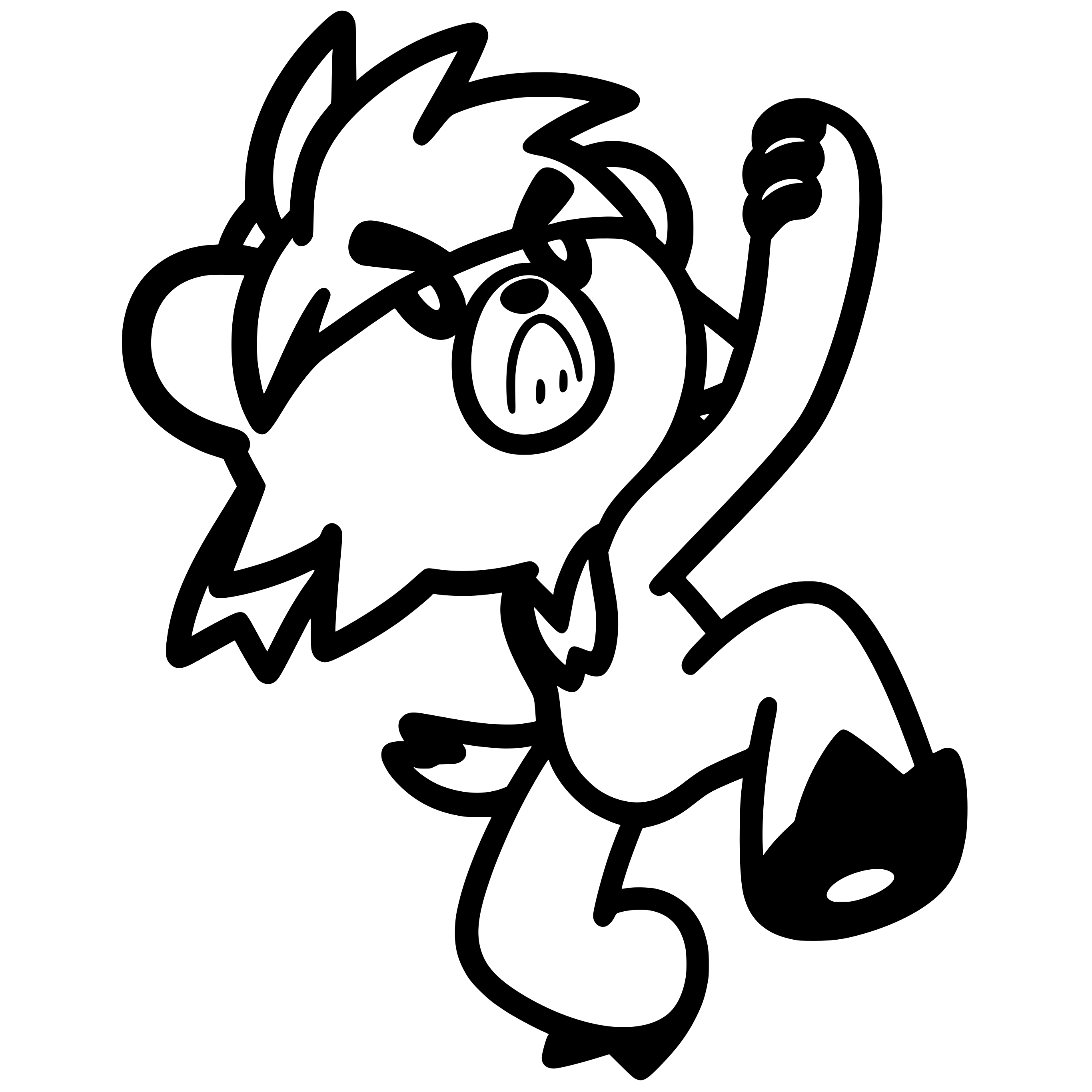 0891 Kubfu