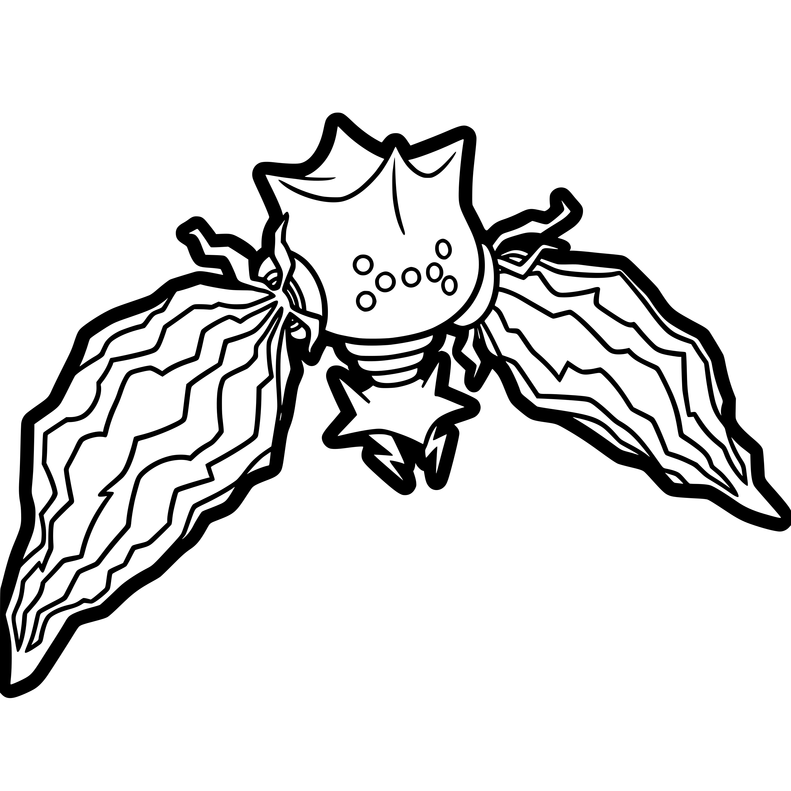 0894 Regieleki