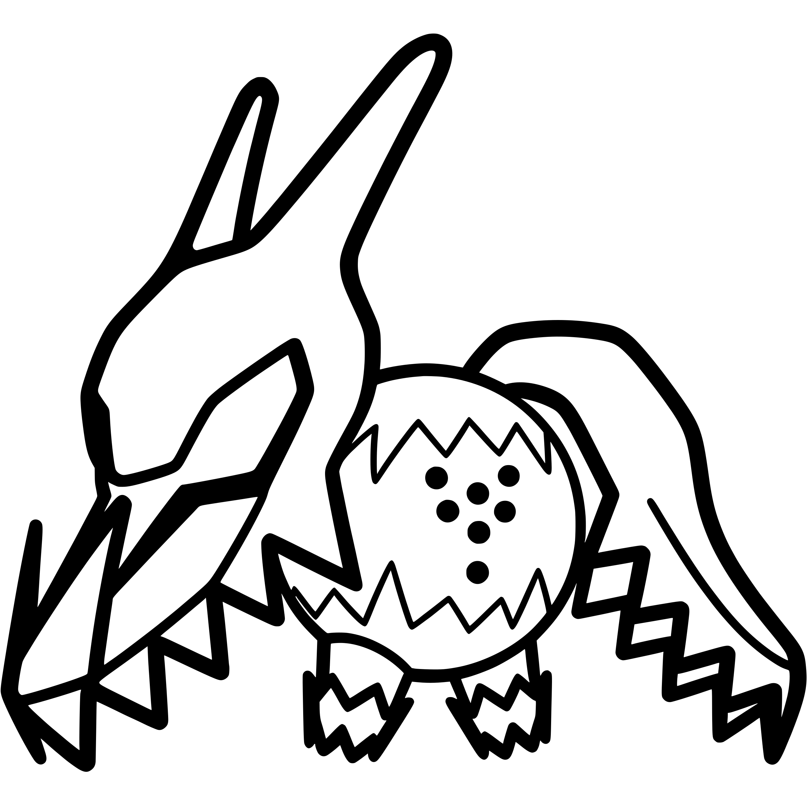 0895 Regidrago