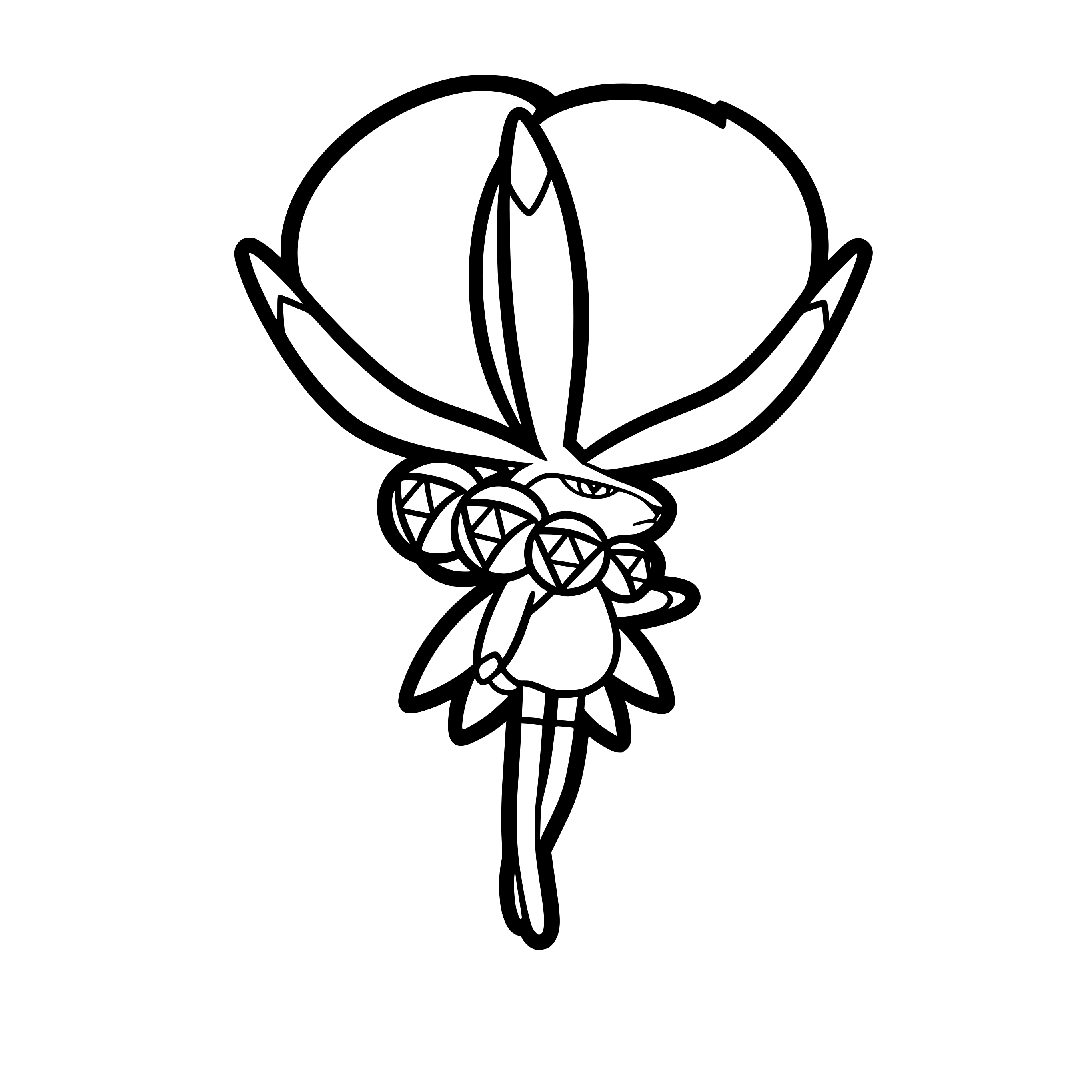 0898 Calyrex