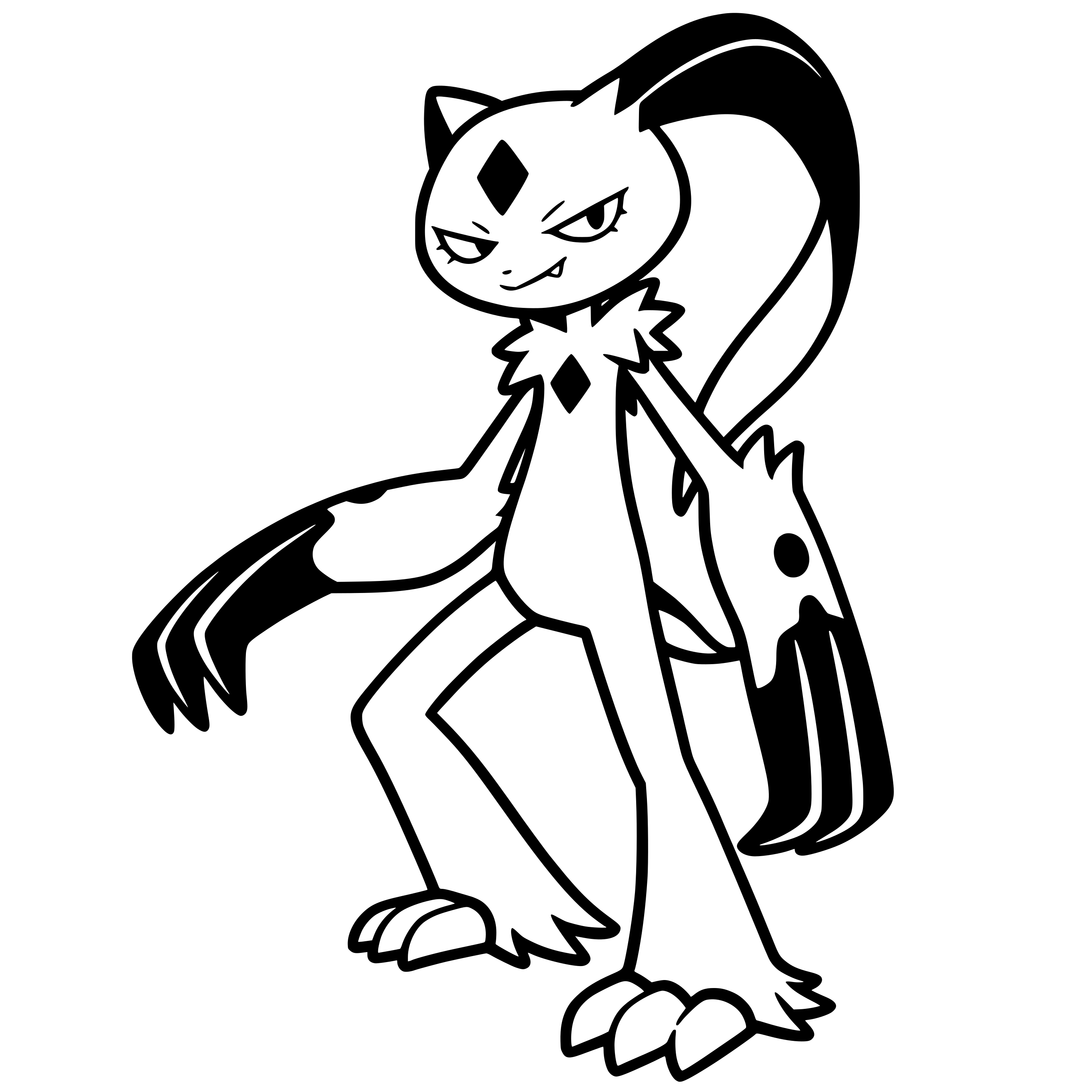 0903 Sneasler