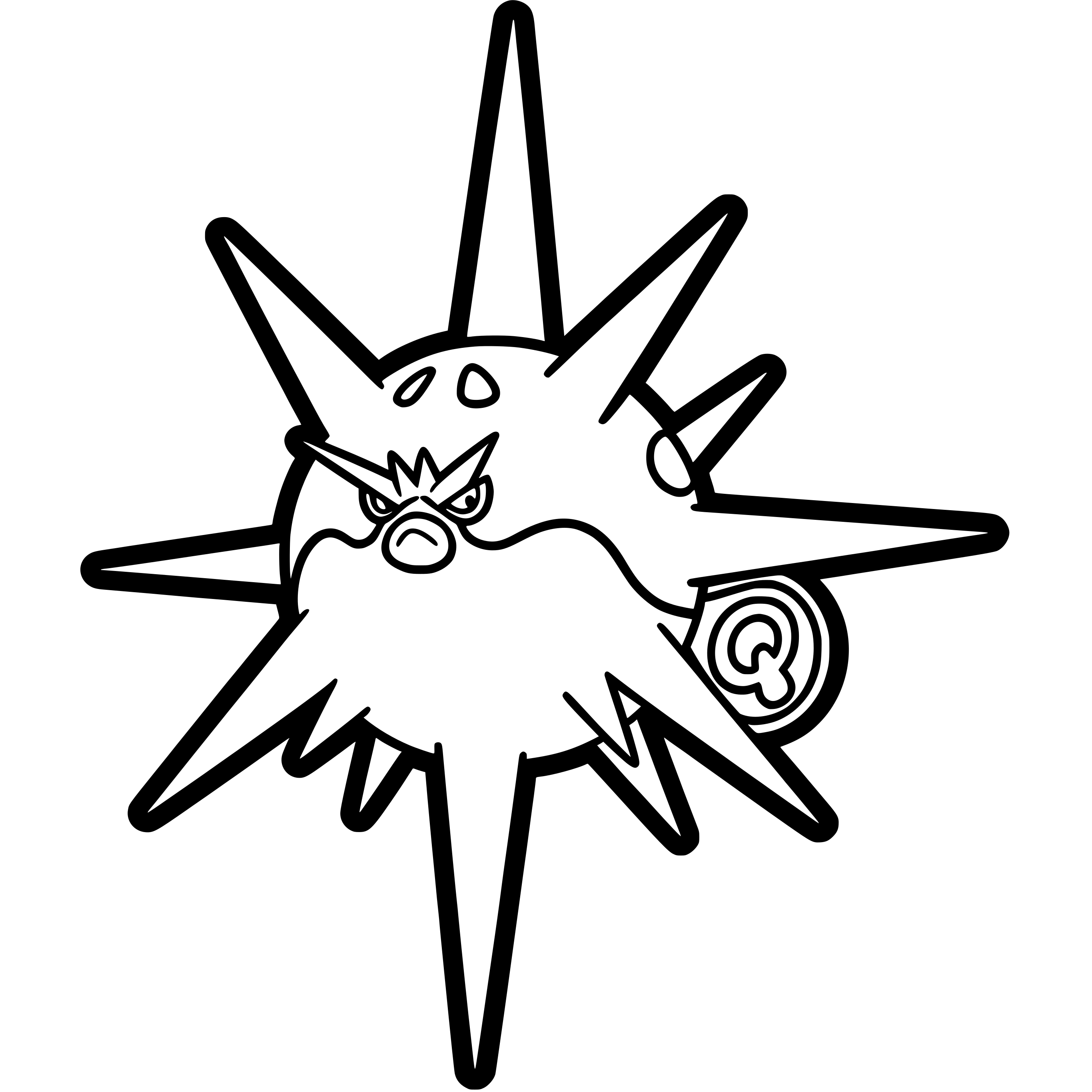 0904 Overqwil