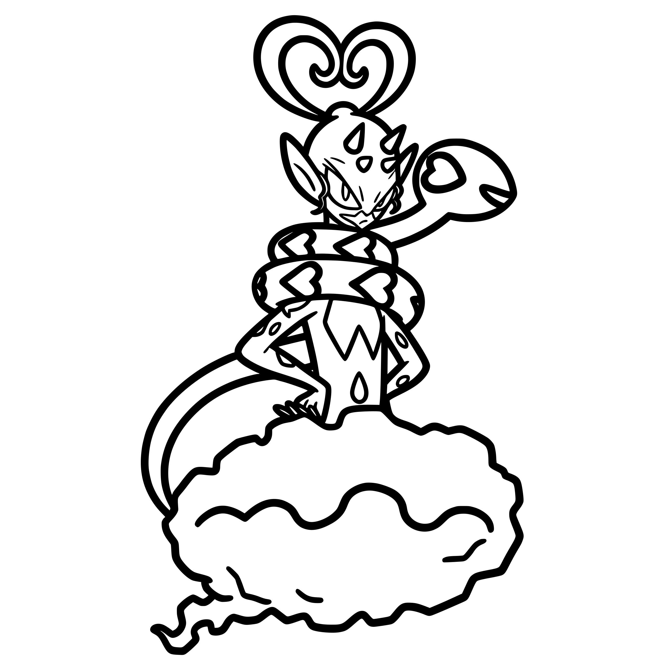 0905 Enamorus