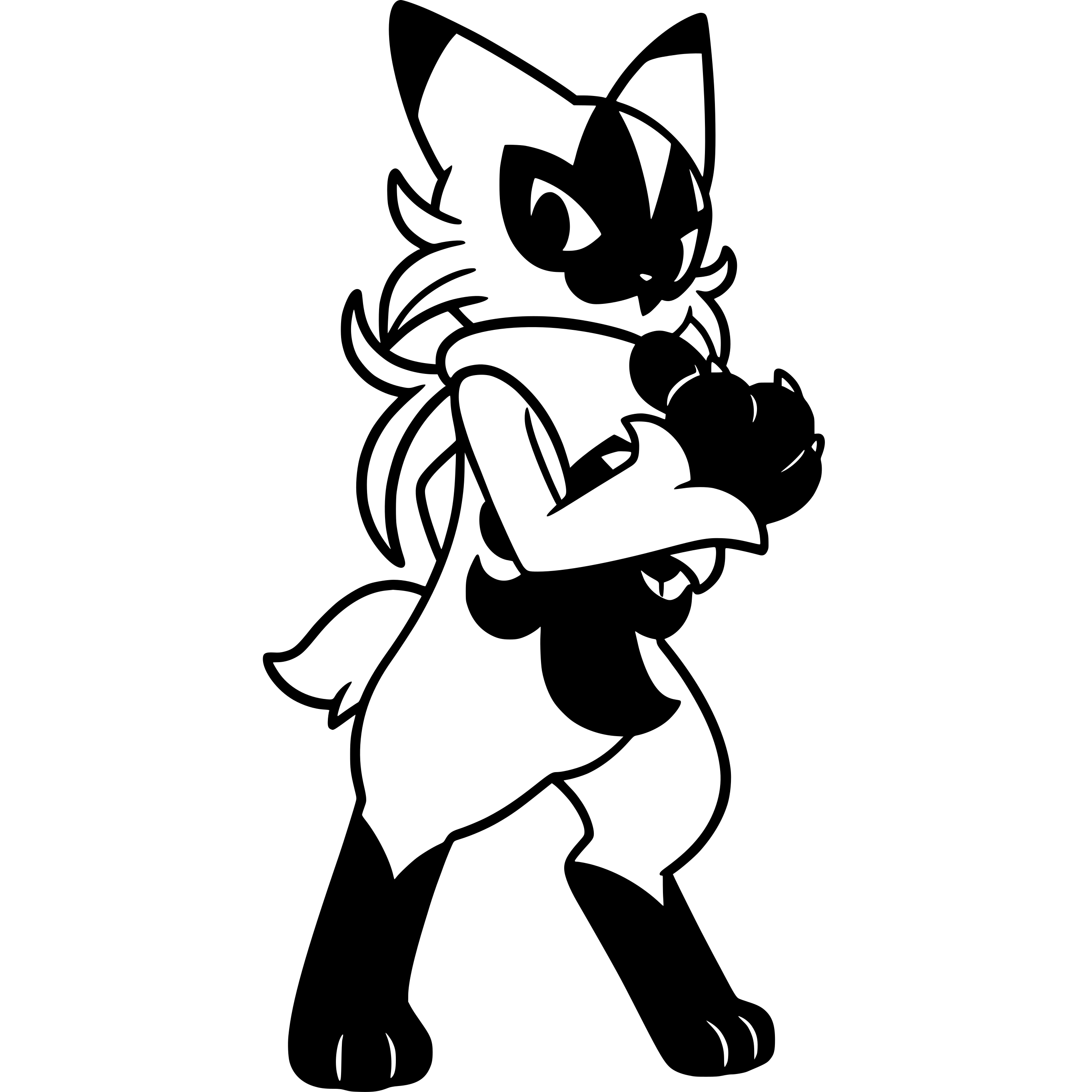 0907 Floragato