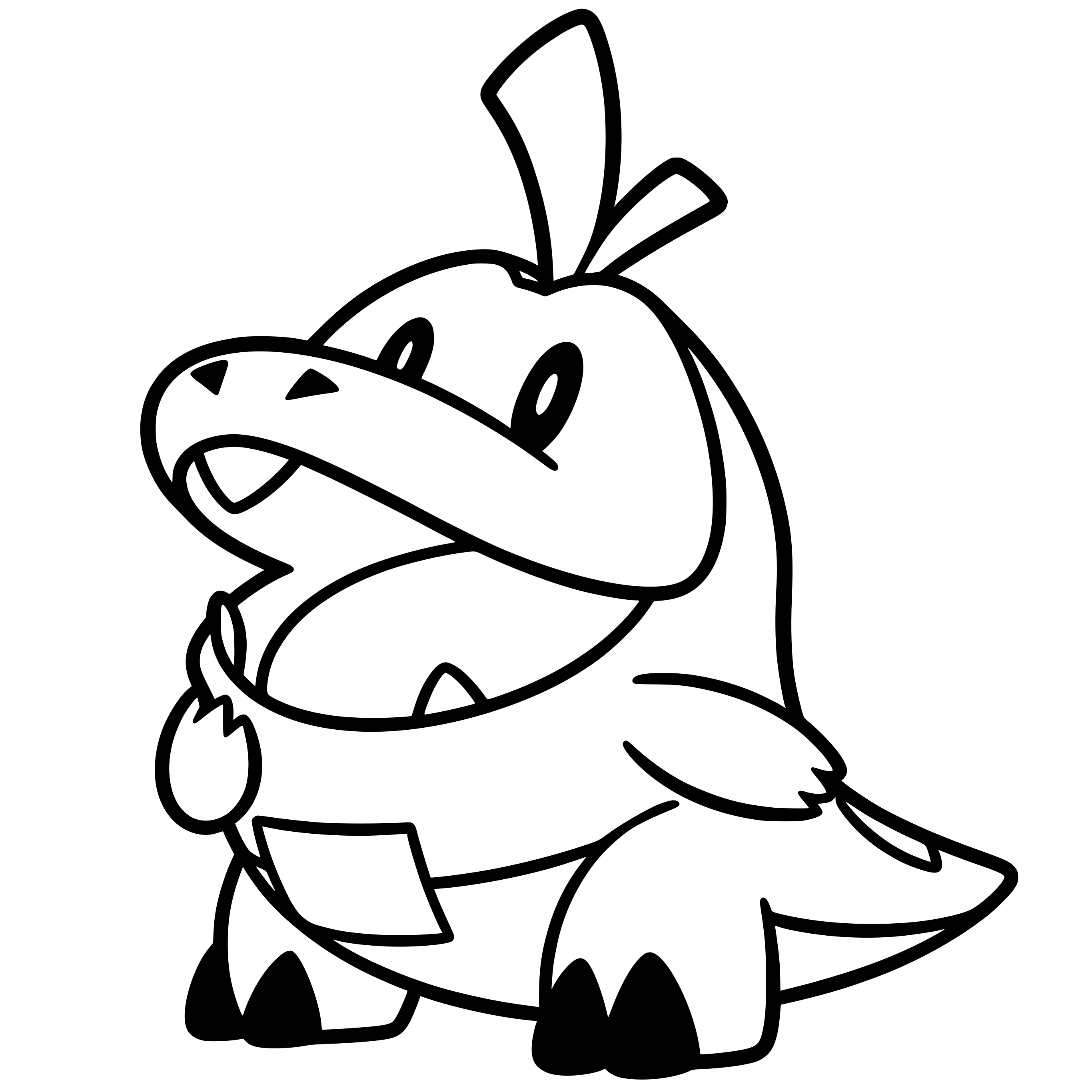 0909 Fuecoco