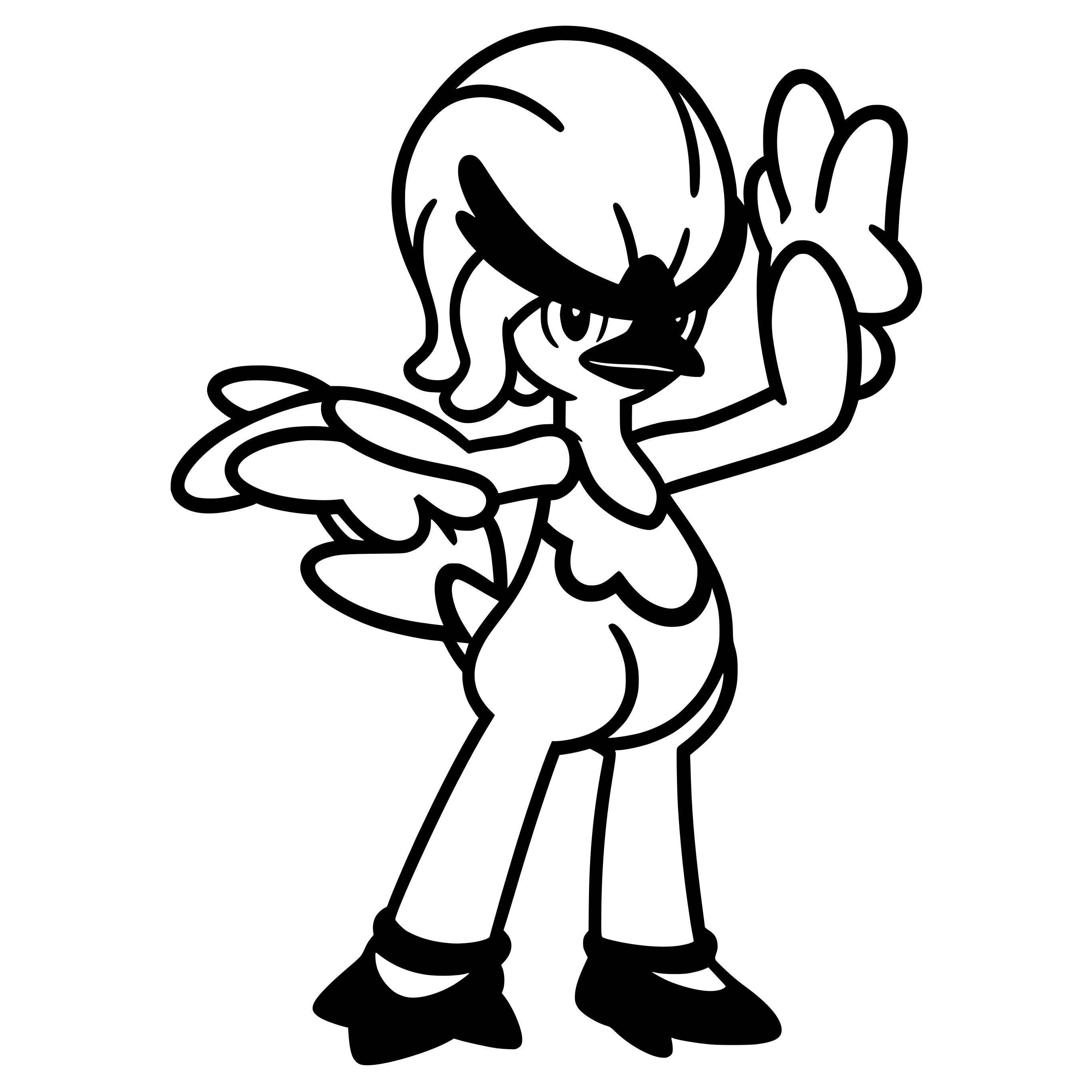 0913 Quaxwell