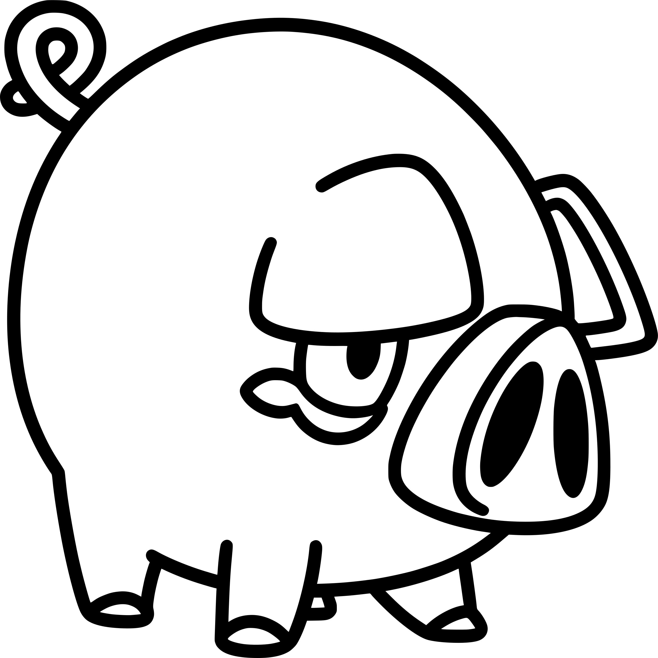 0915 Lechonk