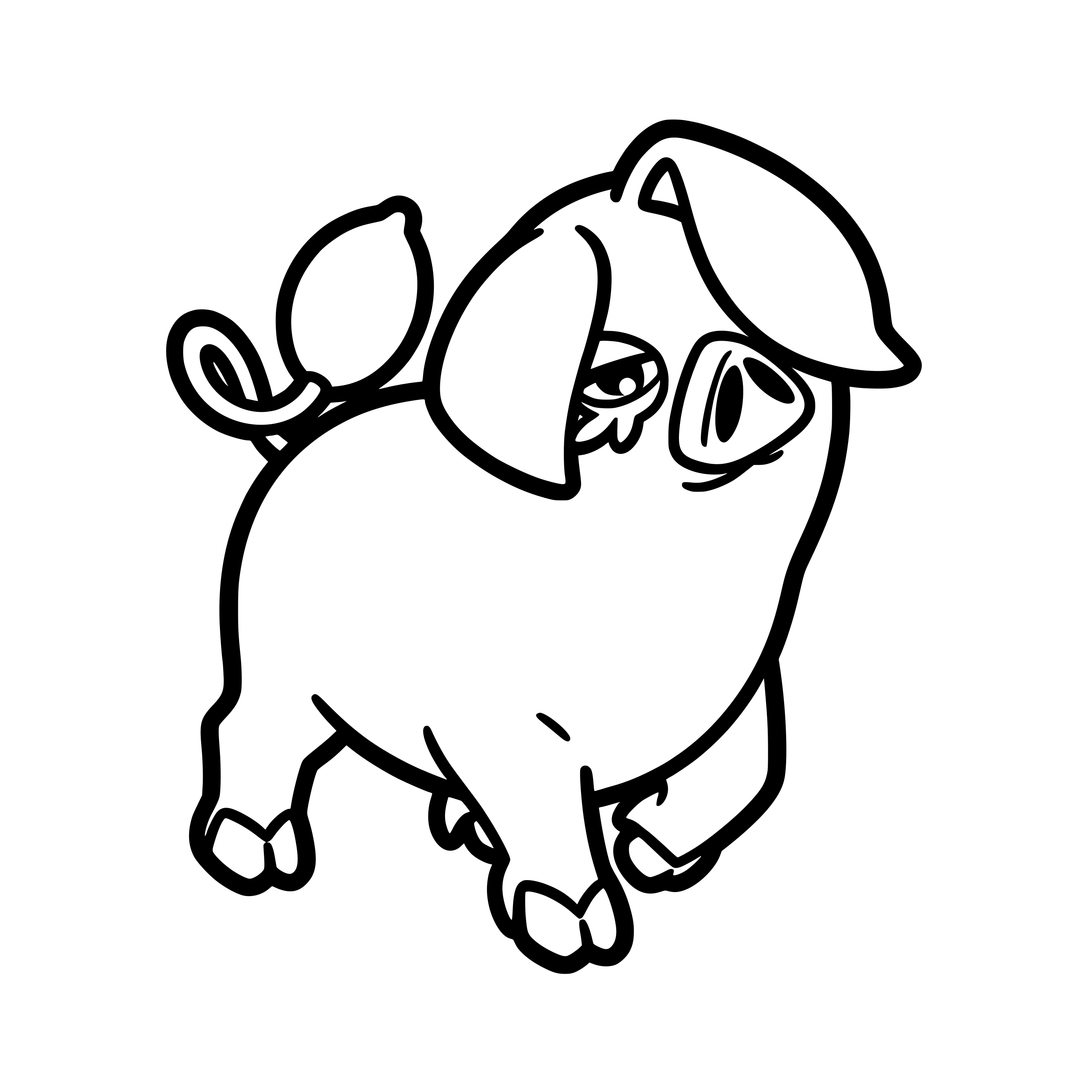 0916 Oinkologne