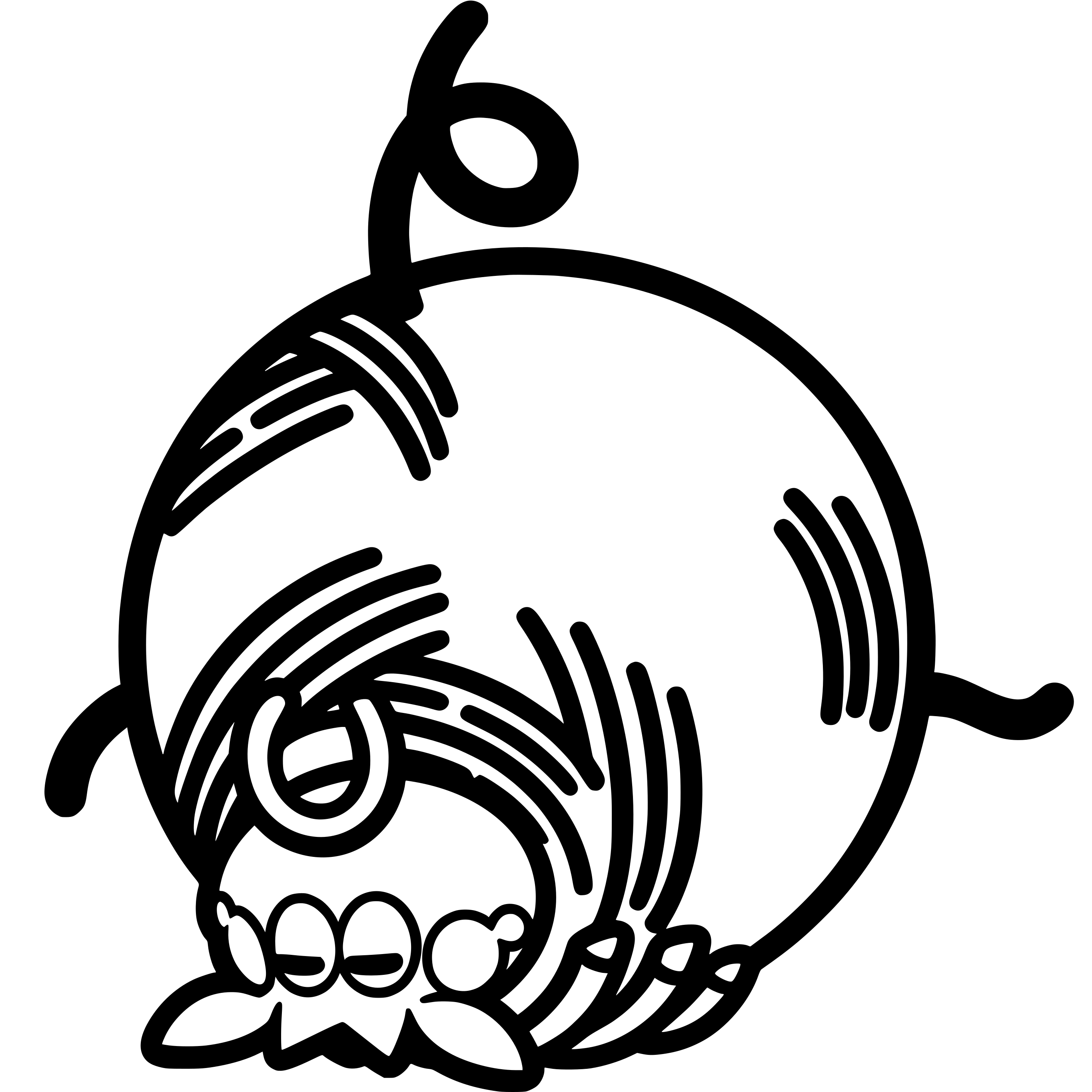 0917 Tarountula