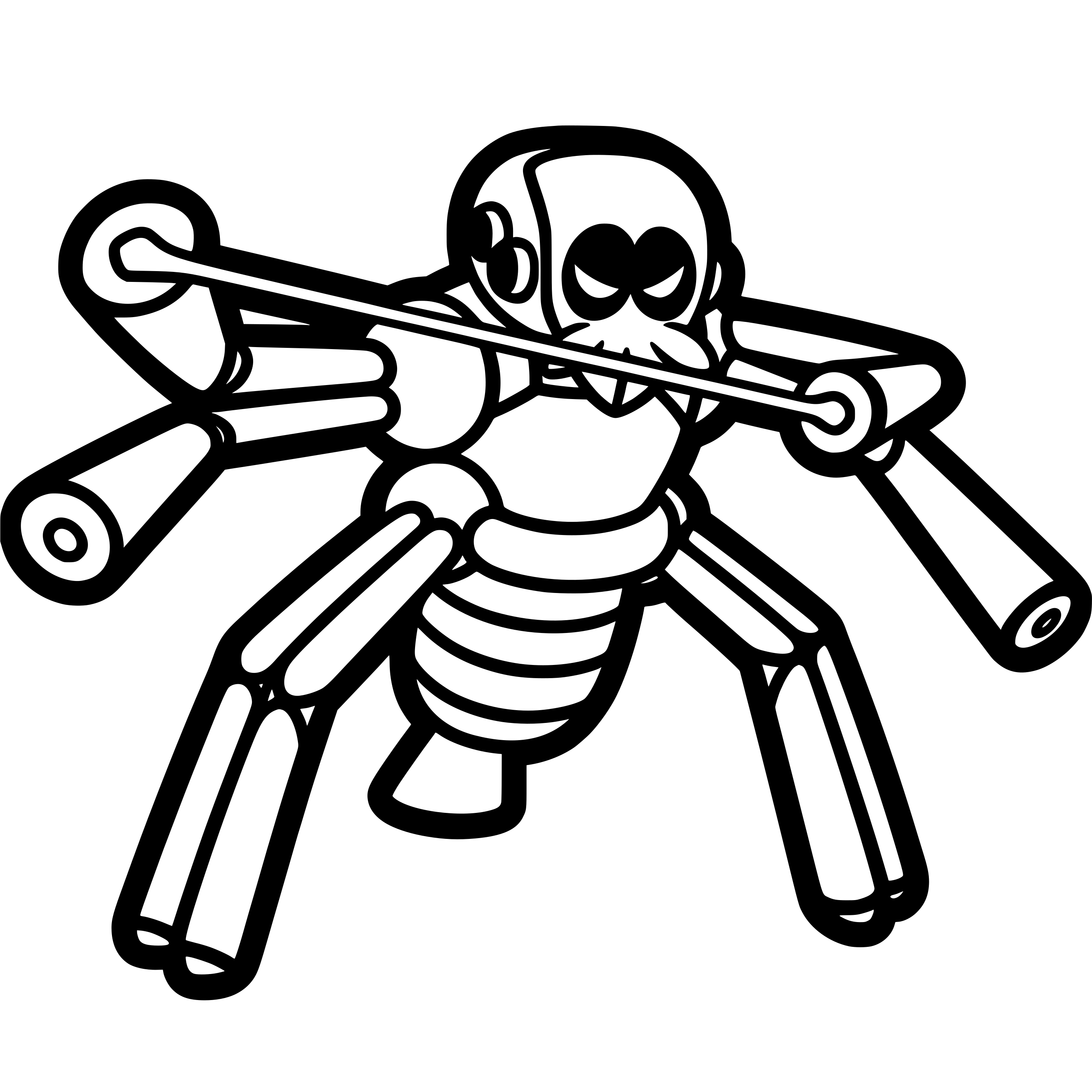 0918 Spidops