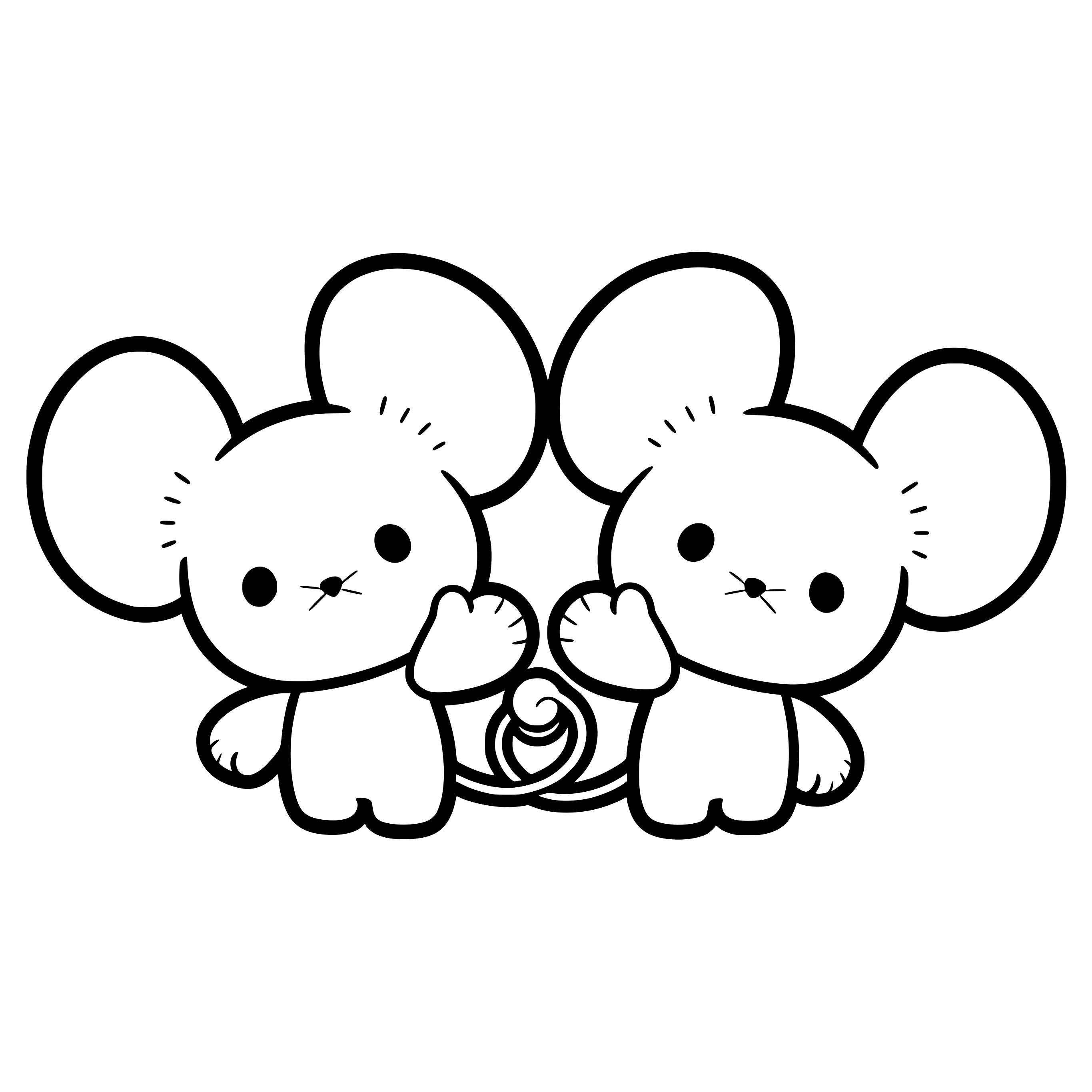 0924 Tandemaus